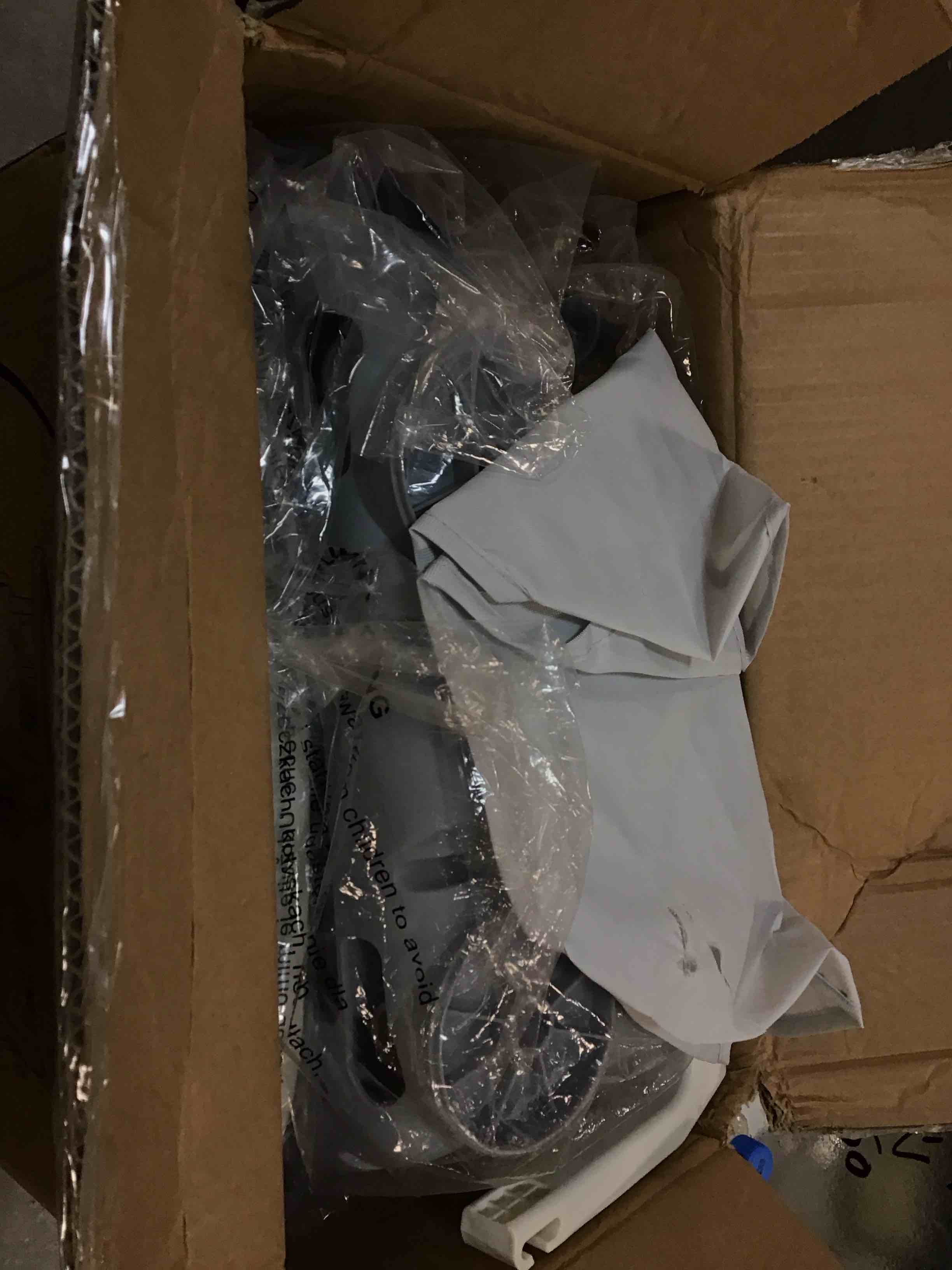 https://s3.amazonaws.com/lotting-images-prod/bidfta/TEA0143365_1723519417547.jpeg