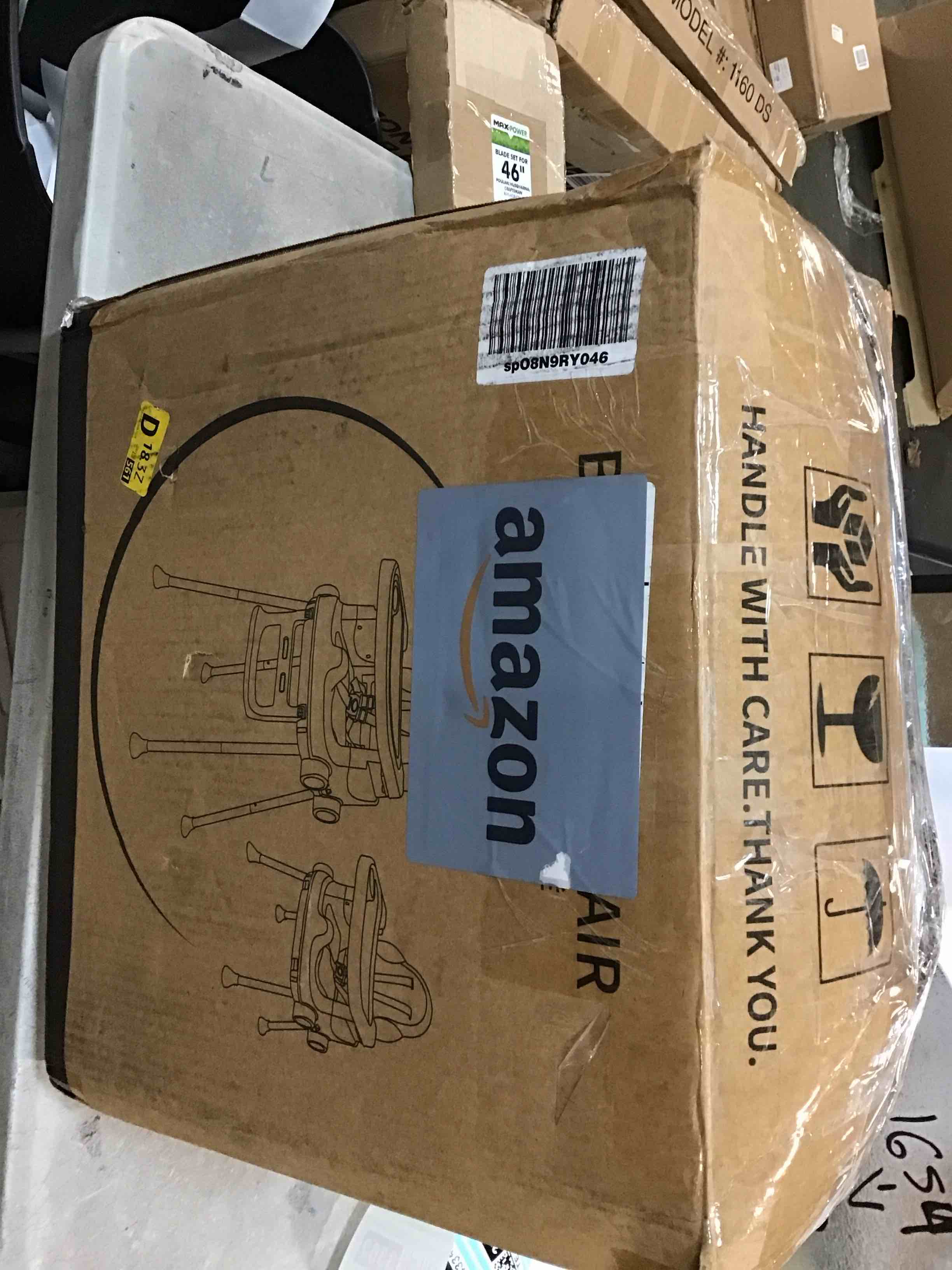 https://s3.amazonaws.com/lotting-images-prod/bidfta/TEA0143365_1723519432104.jpeg