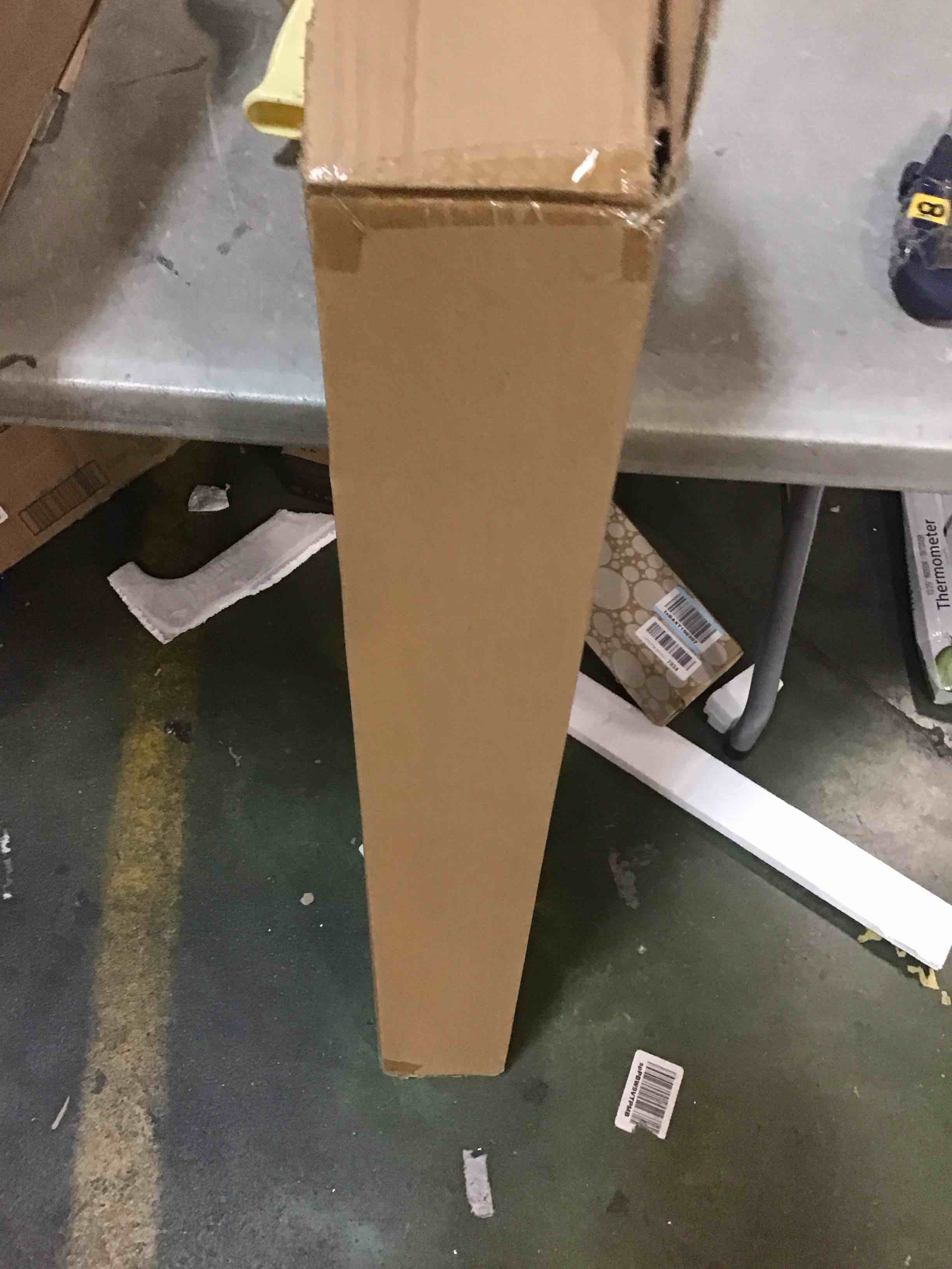 https://s3.amazonaws.com/lotting-images-prod/bidfta/TEA0143640_1723256885736.jpeg