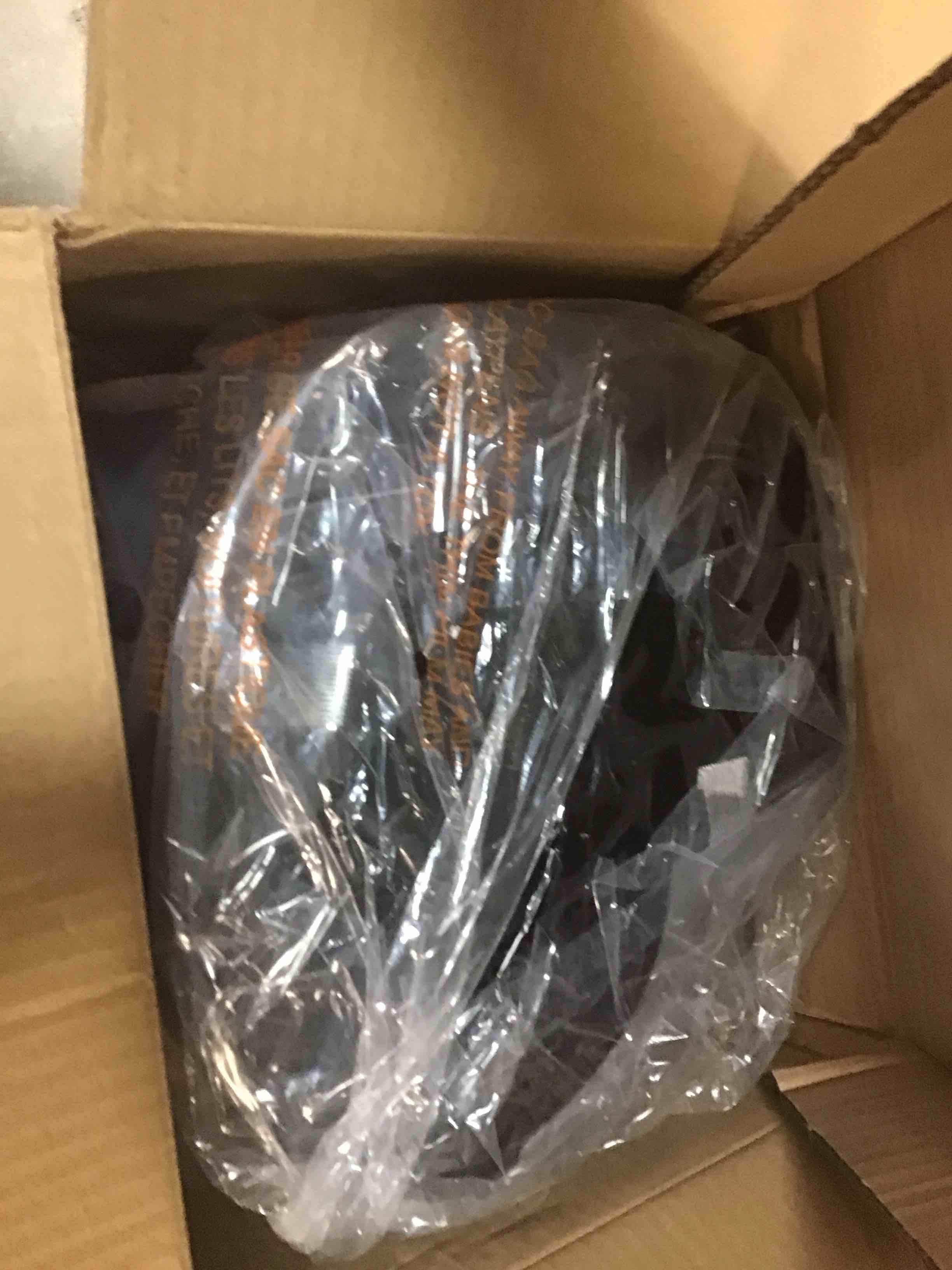 BLACK+DECKER 12 Cup Thermal Programmable Coffee Maker with Brew