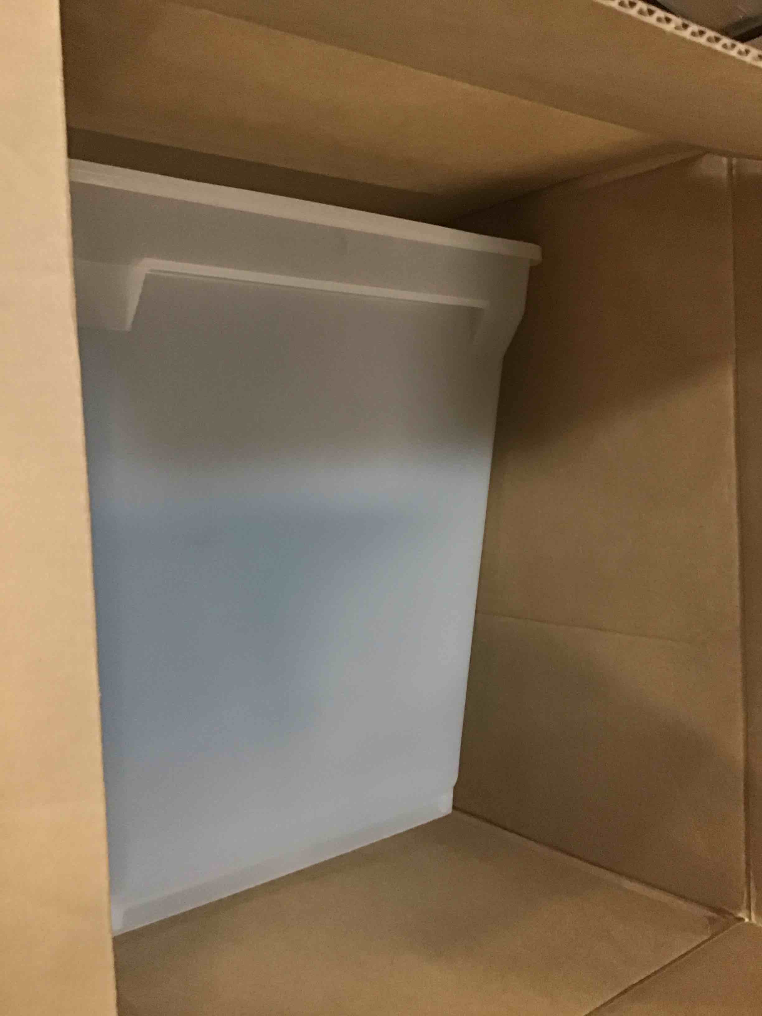 https://s3.amazonaws.com/lotting-images-prod/bidfta/TEA0143692_1723249483077.jpeg