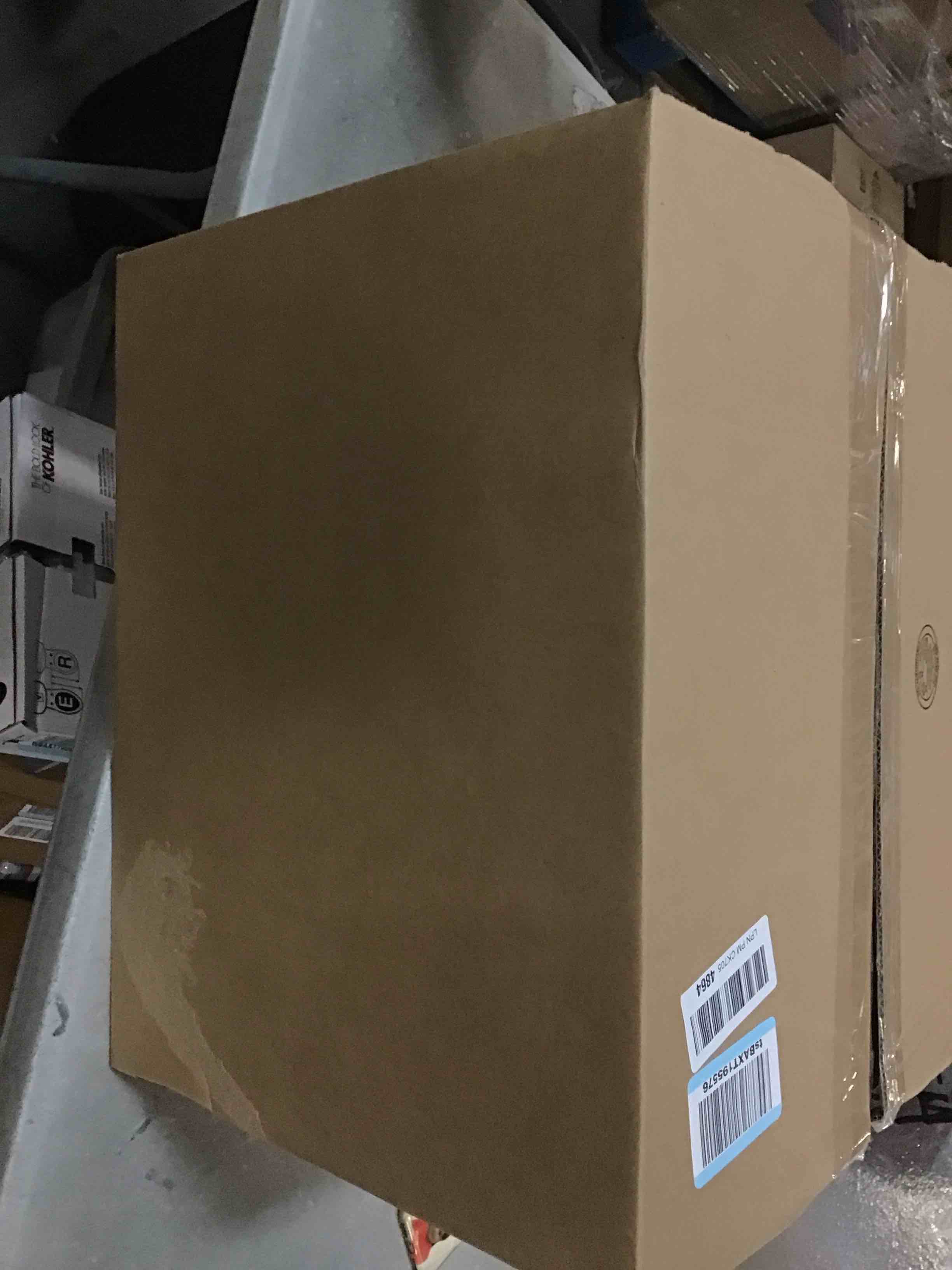 https://s3.amazonaws.com/lotting-images-prod/bidfta/TEA0143692_1723249488999.jpeg