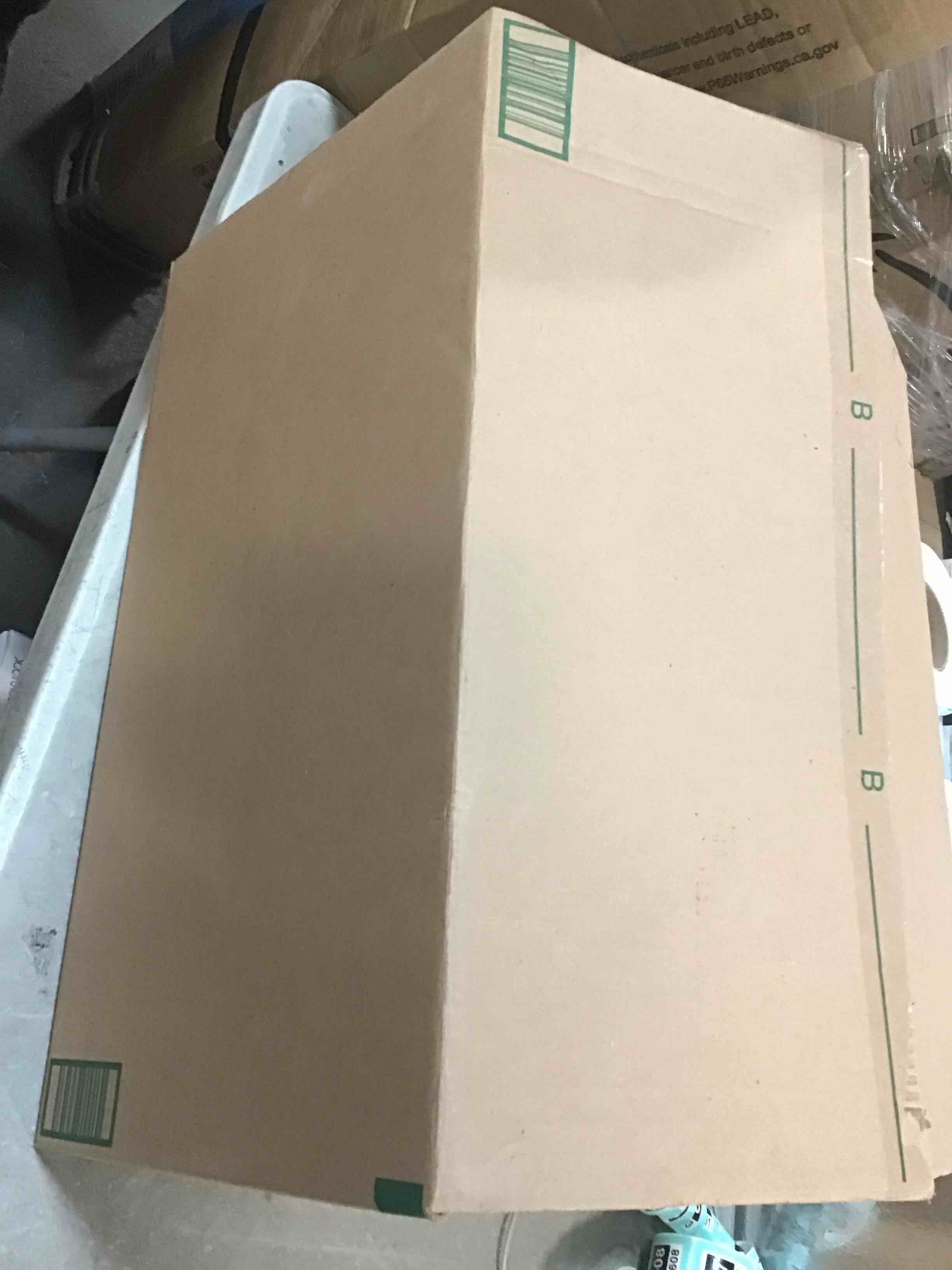 https://s3.amazonaws.com/lotting-images-prod/bidfta/TEA0143695_1723249301393.jpeg