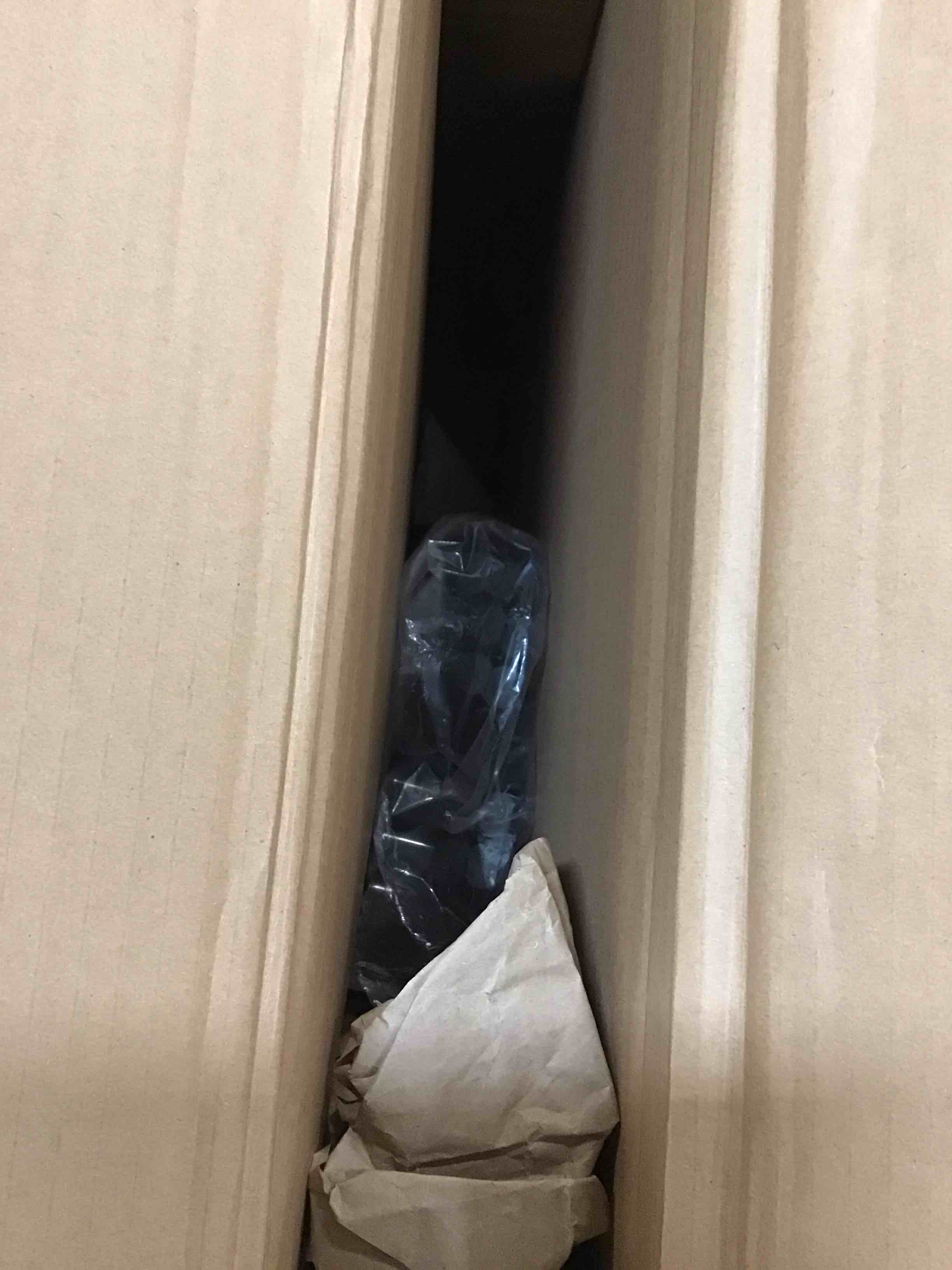 Honey-Can-Do Deluxe Metal Collapsible Clothes Drying Rack, 50 lbs, 29" x 14.2" x 42.1", White & Grey Rack White and Grey