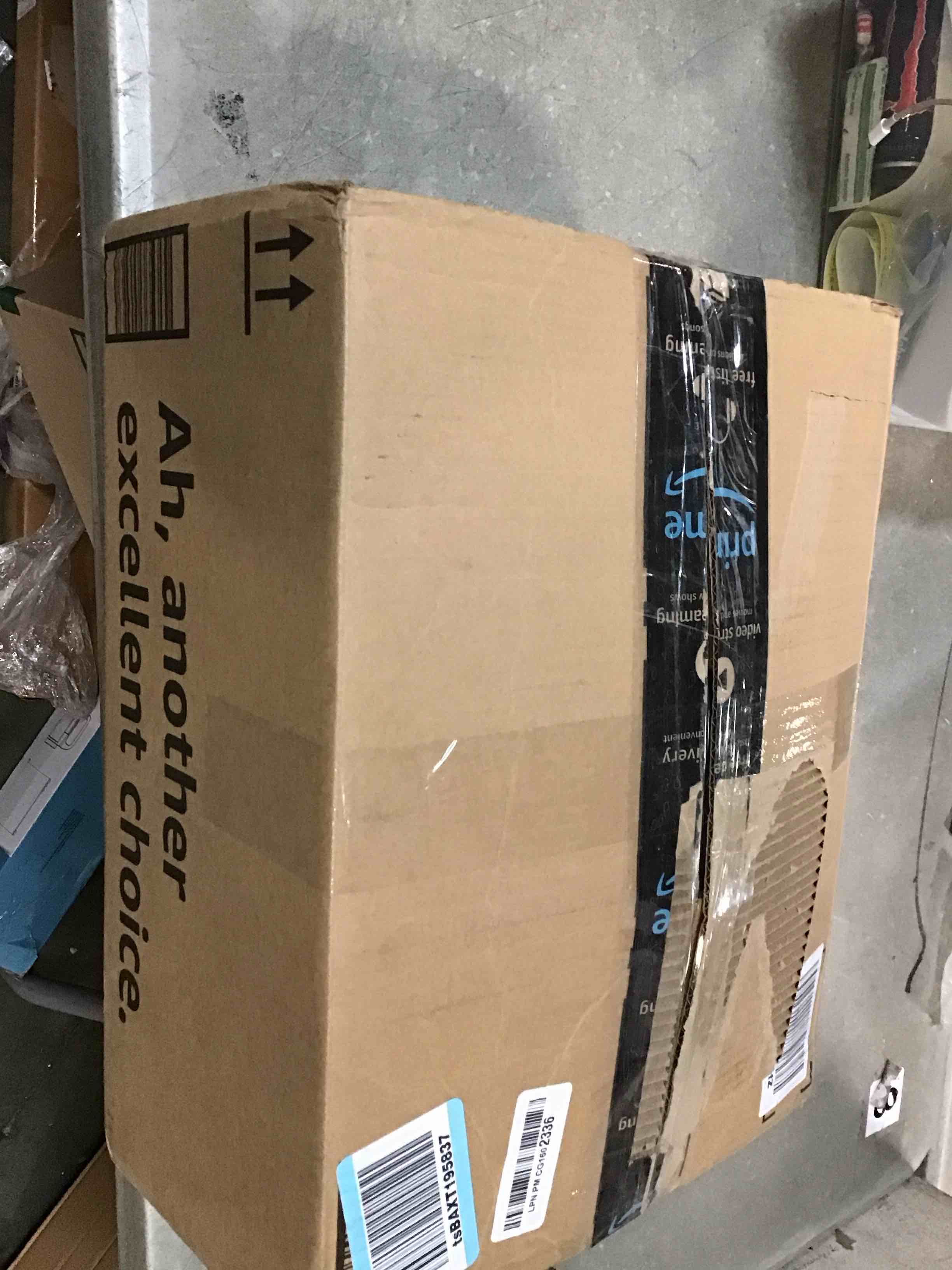 https://s3.amazonaws.com/lotting-images-prod/bidfta/TEA0143835_1723175875909.jpeg
