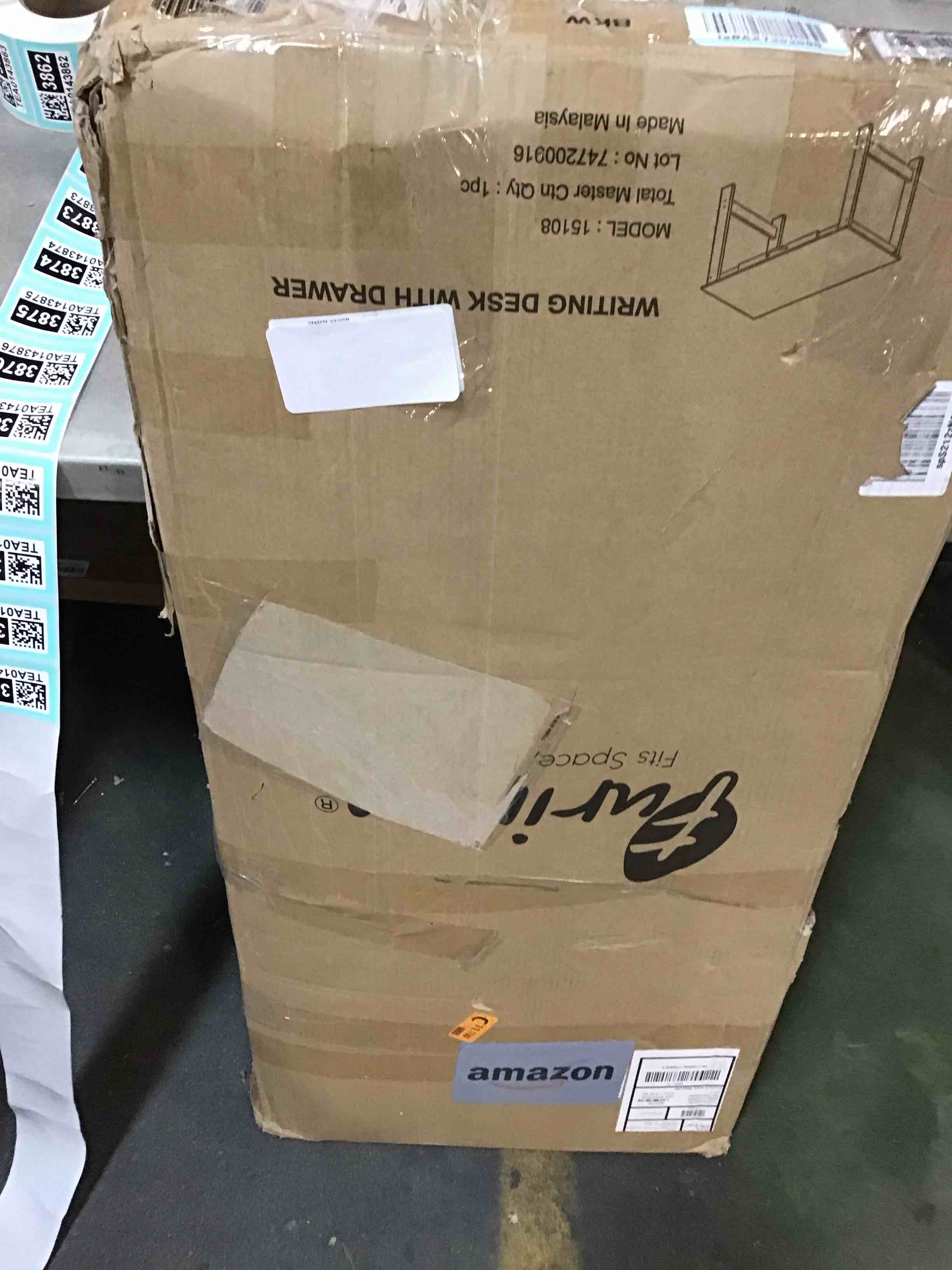 https://s3.amazonaws.com/lotting-images-prod/bidfta/TEA0143881_1723169173398.jpeg