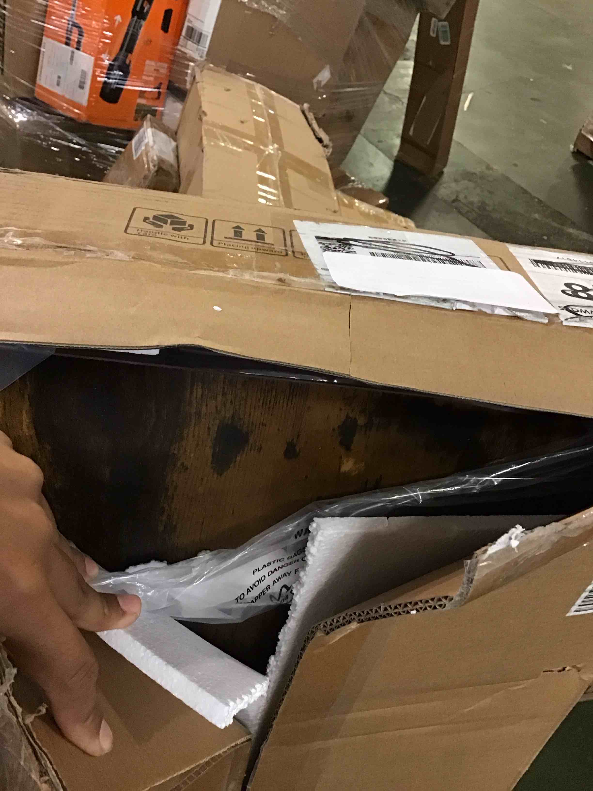 https://s3.amazonaws.com/lotting-images-prod/bidfta/TEA0143927_1723159915326.jpeg