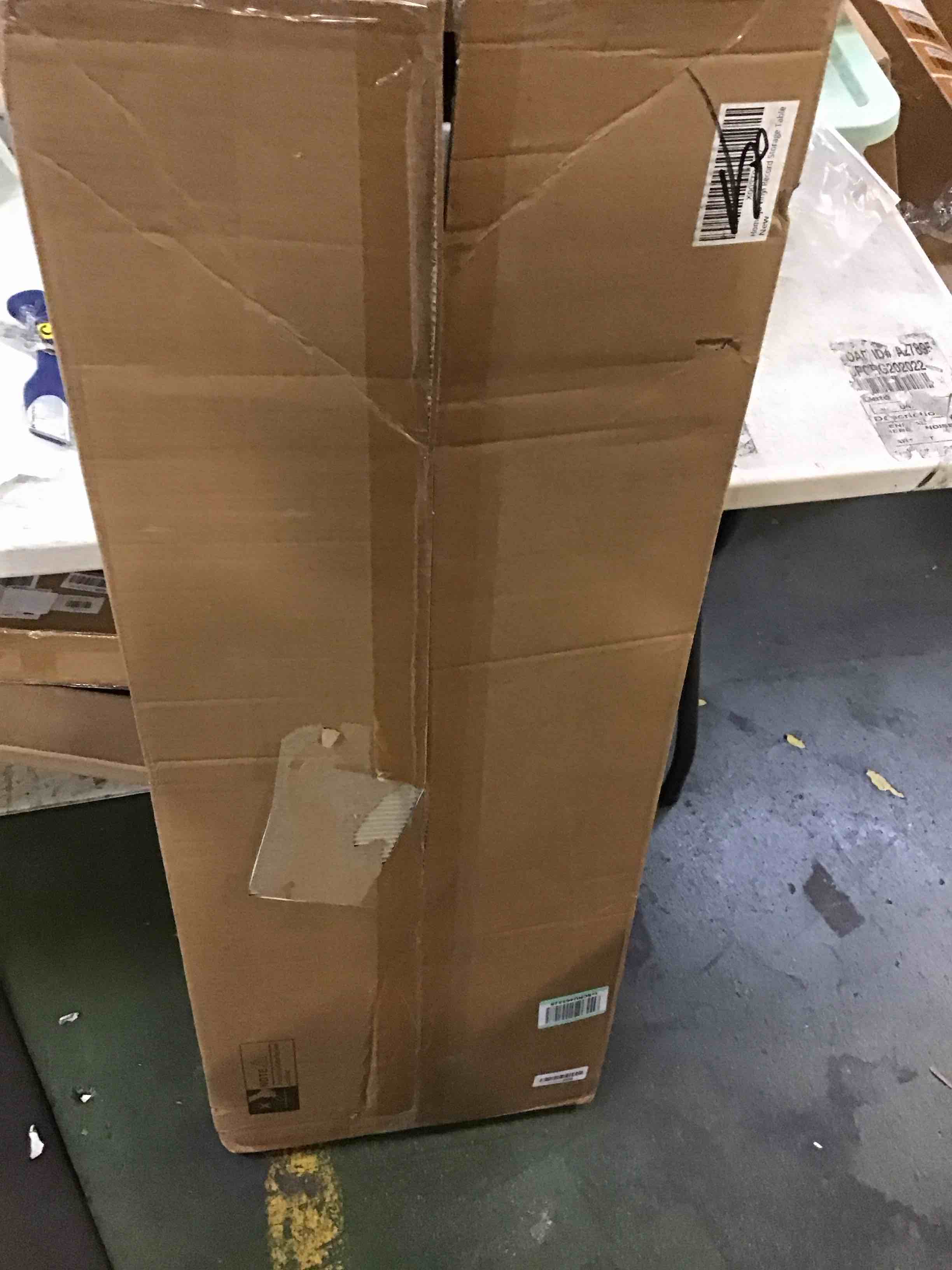 https://s3.amazonaws.com/lotting-images-prod/bidfta/TEA0143927_1723159948307.jpeg