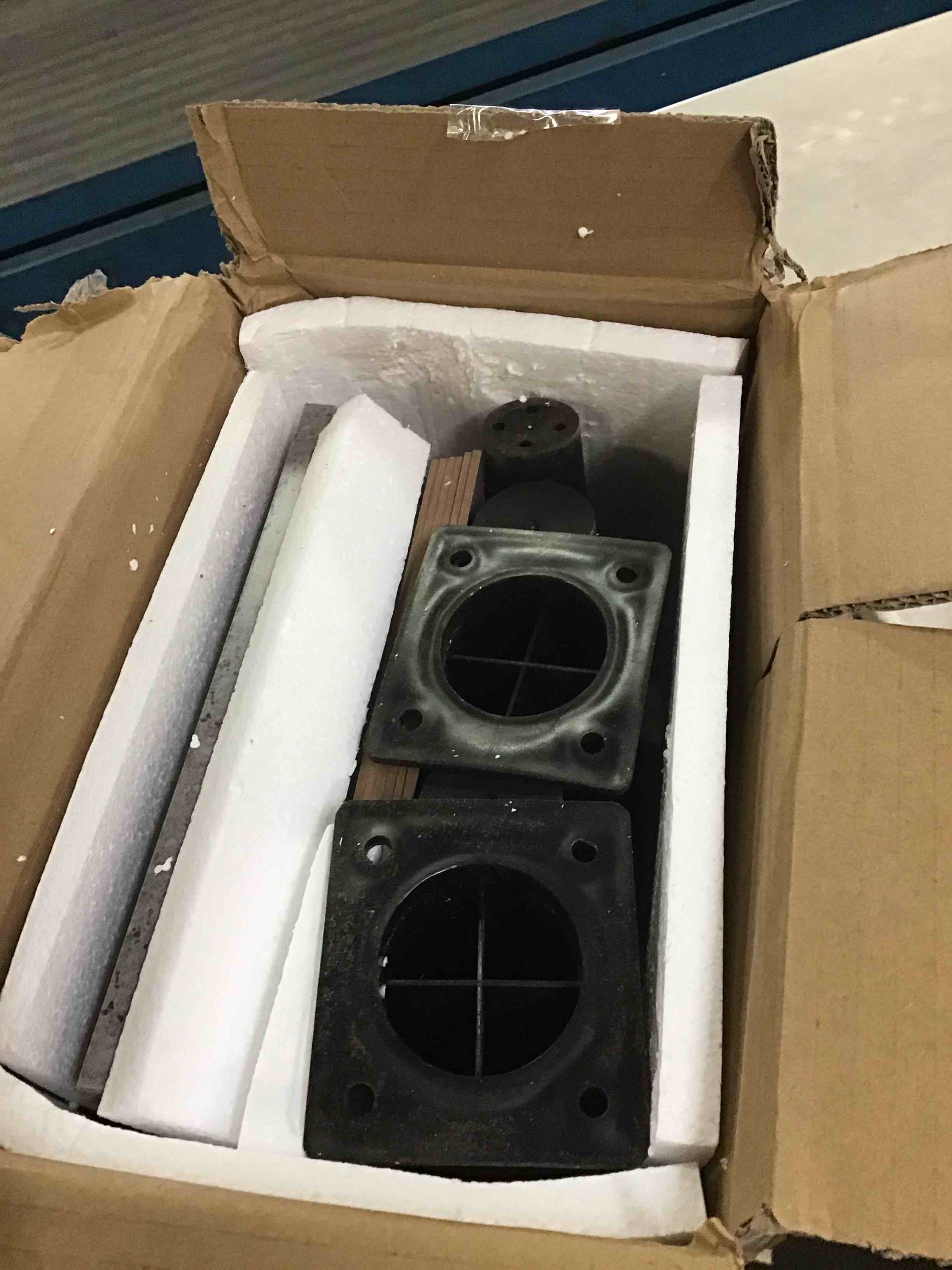https://s3.amazonaws.com/lotting-images-prod/bidfta/TEA0143976_1723152062977.jpeg