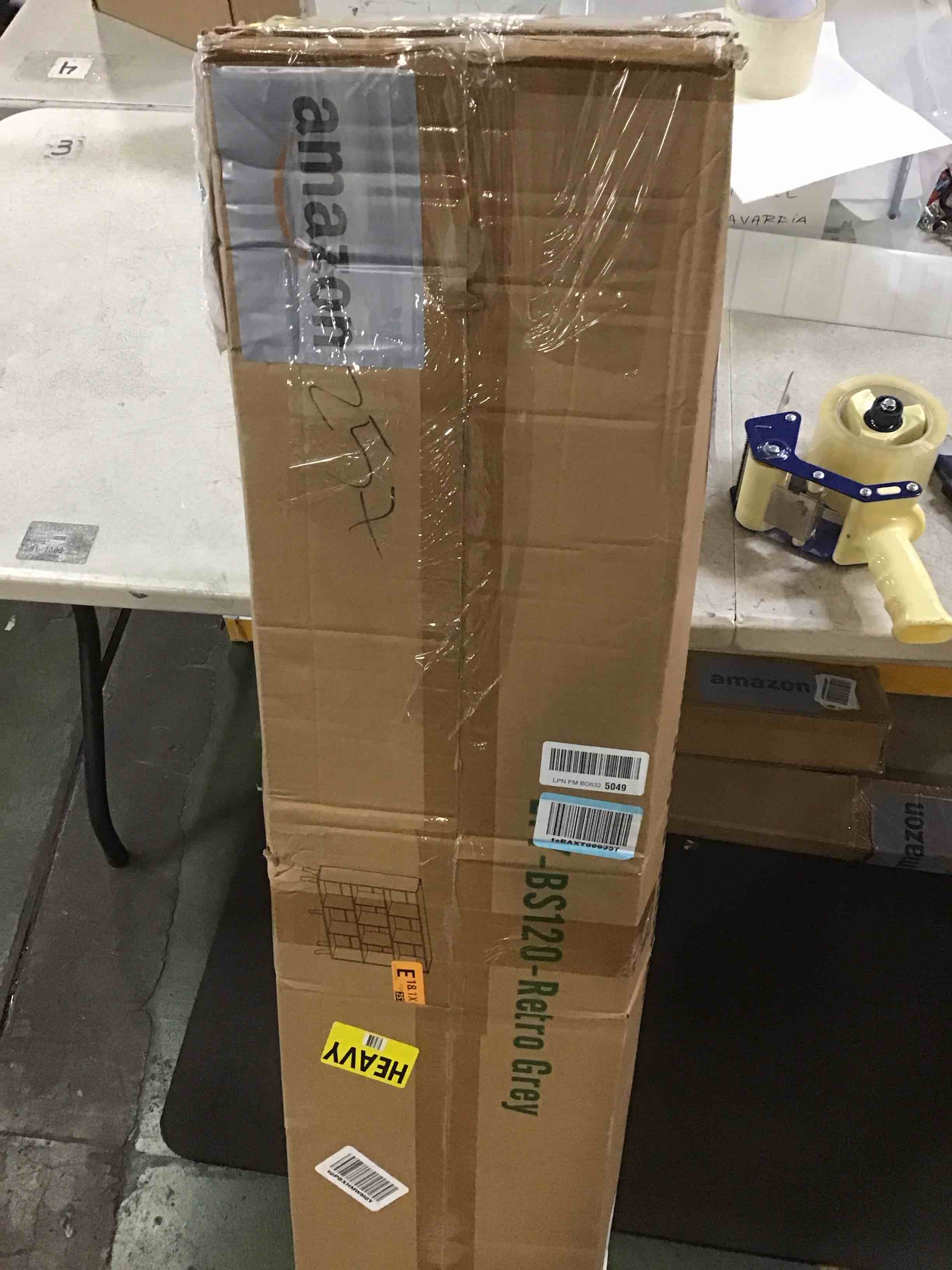 https://s3.amazonaws.com/lotting-images-prod/bidfta/TEA0143976_1723152091703.jpeg