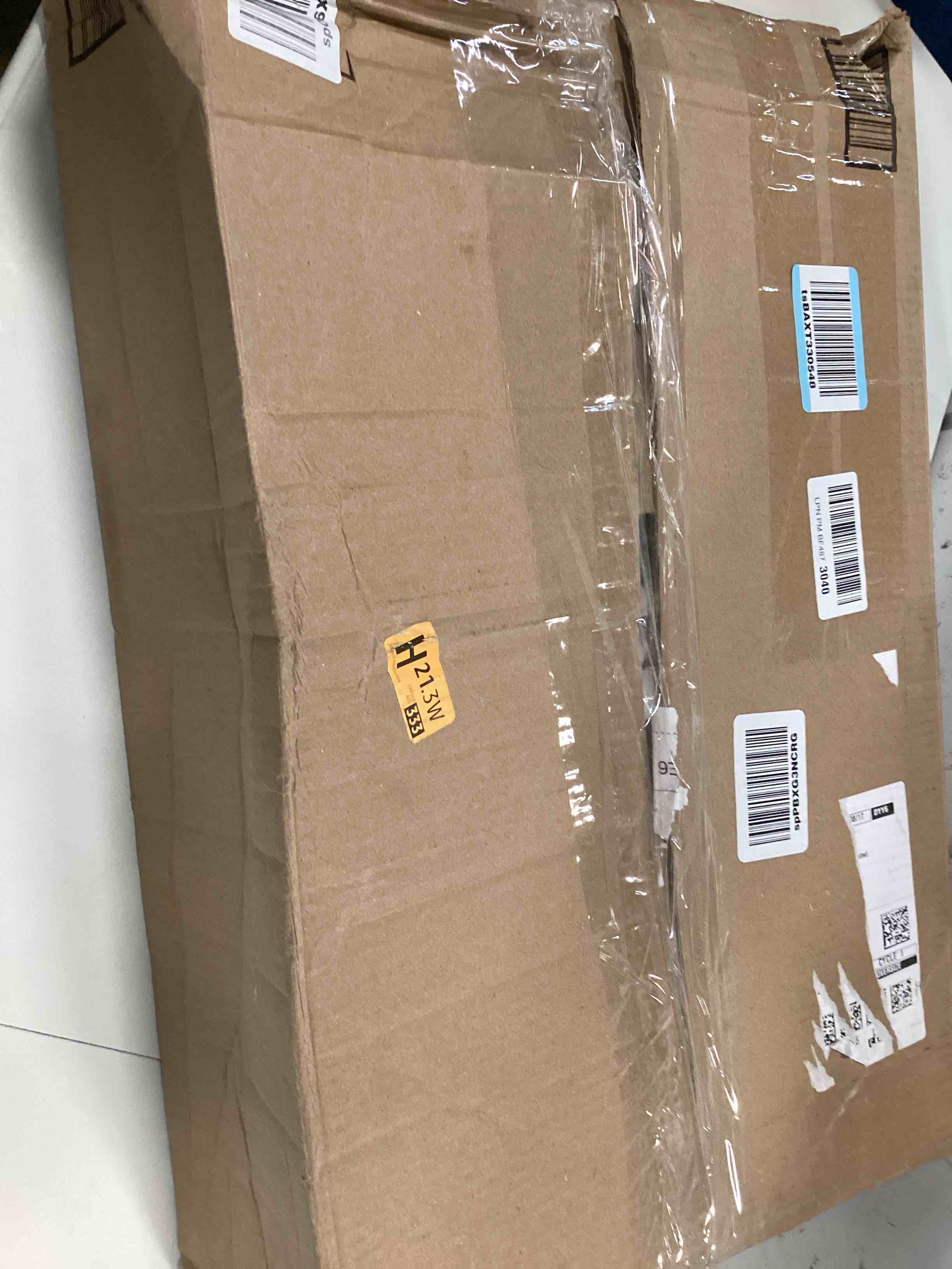 https://s3.amazonaws.com/lotting-images-prod/bidfta/TEA0144129_1725454600464.jpeg