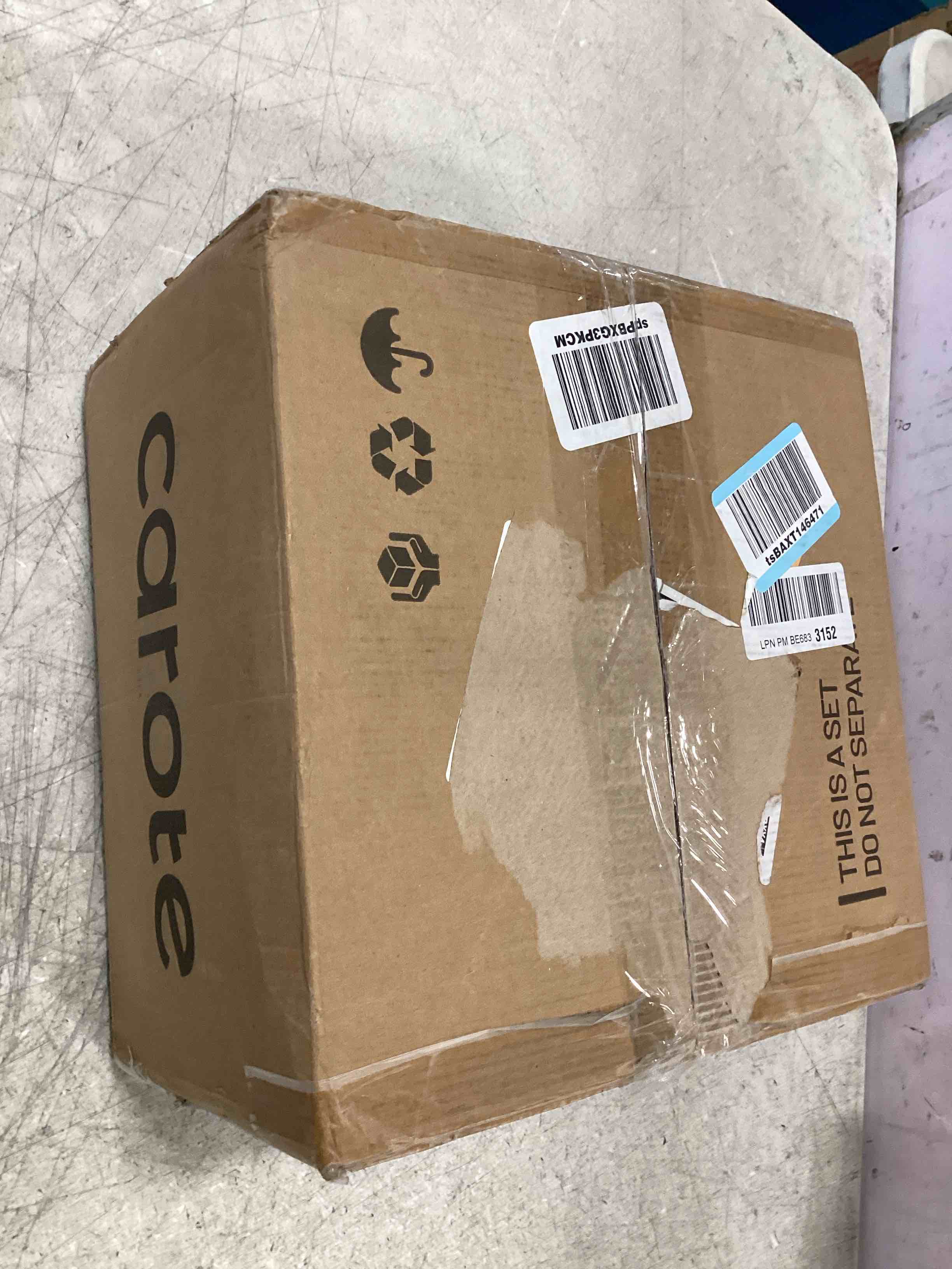 https://s3.amazonaws.com/lotting-images-prod/bidfta/TEA0144162_1725393301092.jpeg