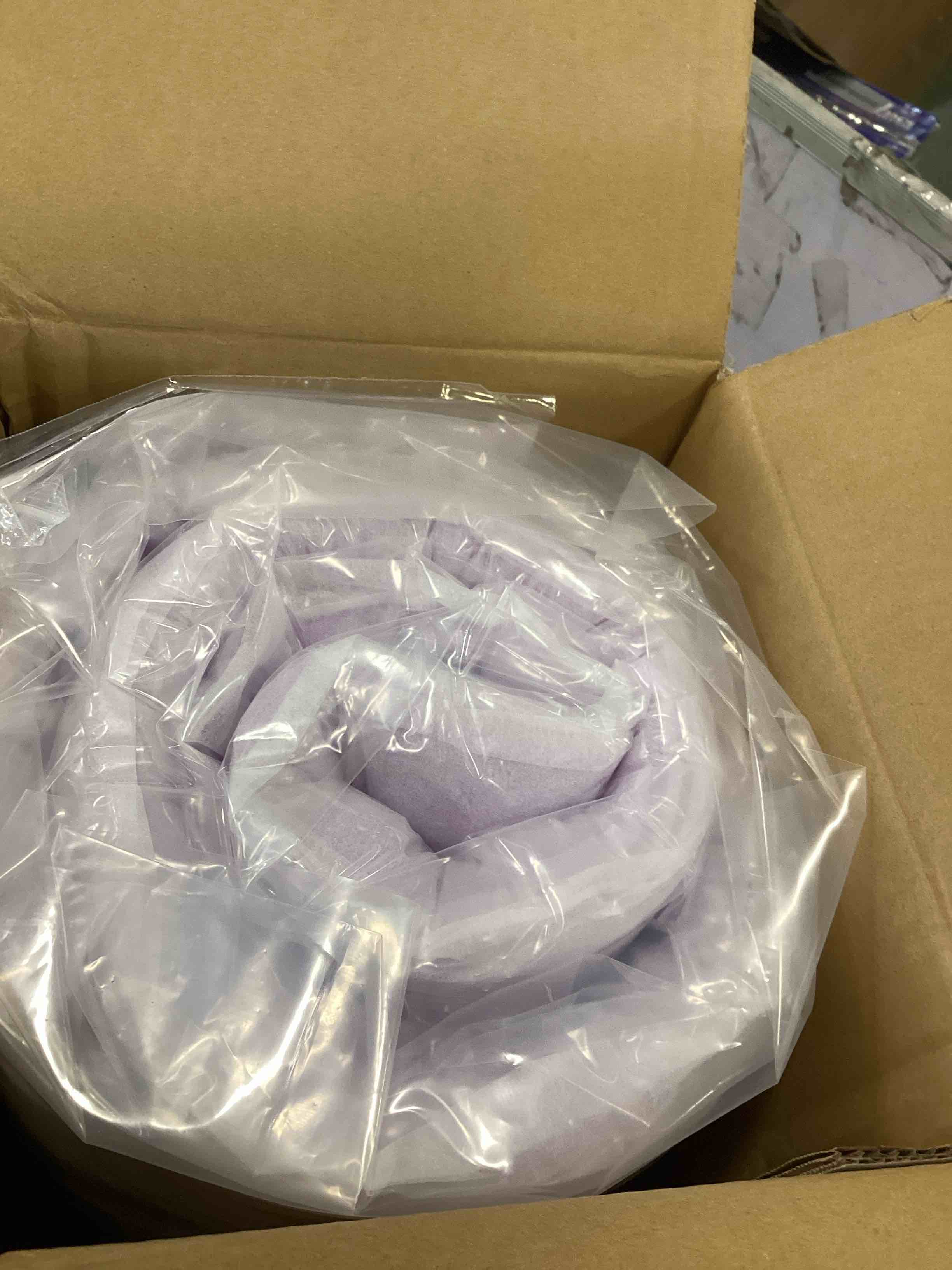 https://s3.amazonaws.com/lotting-images-prod/bidfta/TEA0144221_1725384246887.jpeg