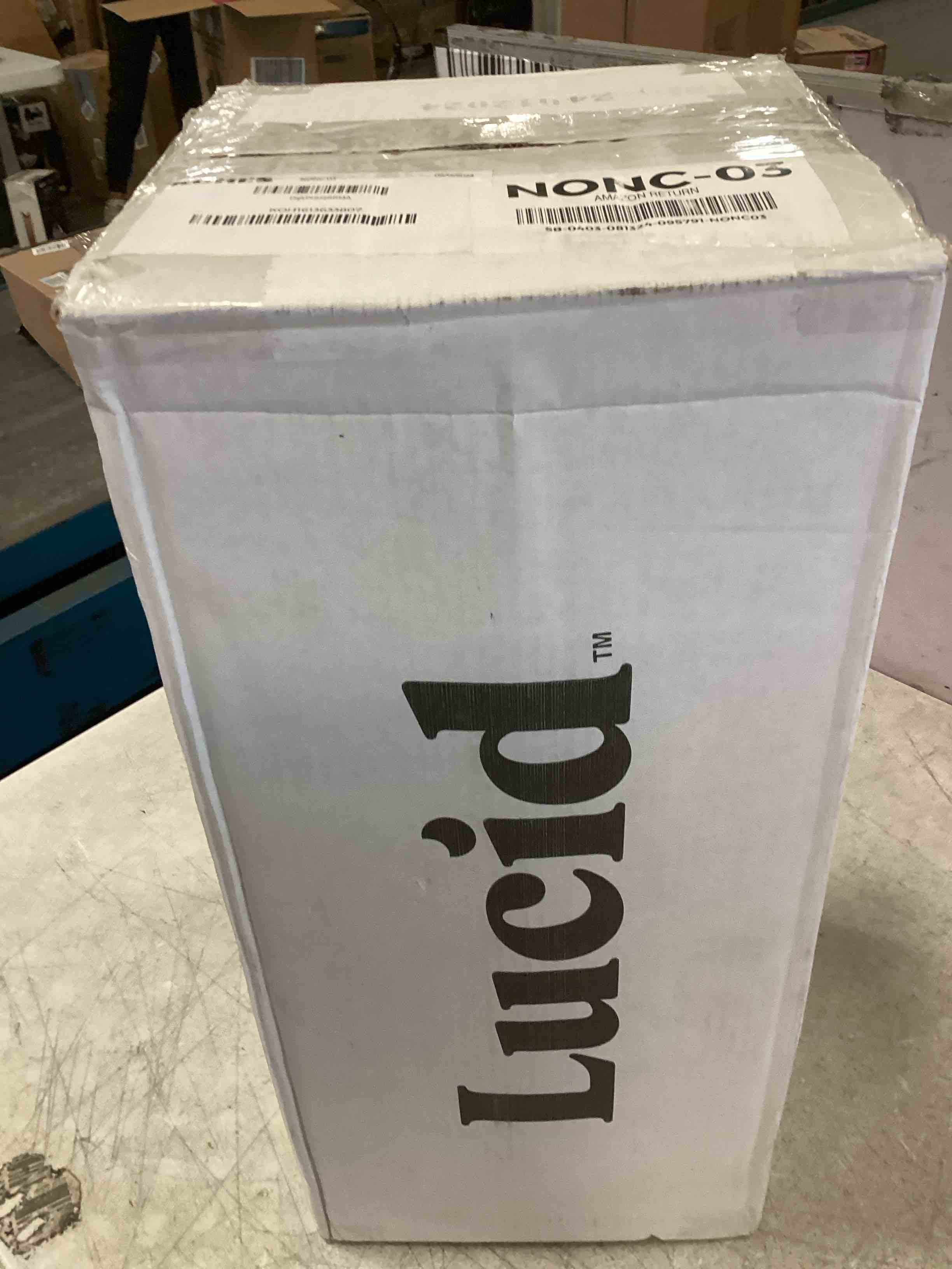 https://s3.amazonaws.com/lotting-images-prod/bidfta/TEA0144221_1725384260030.jpeg