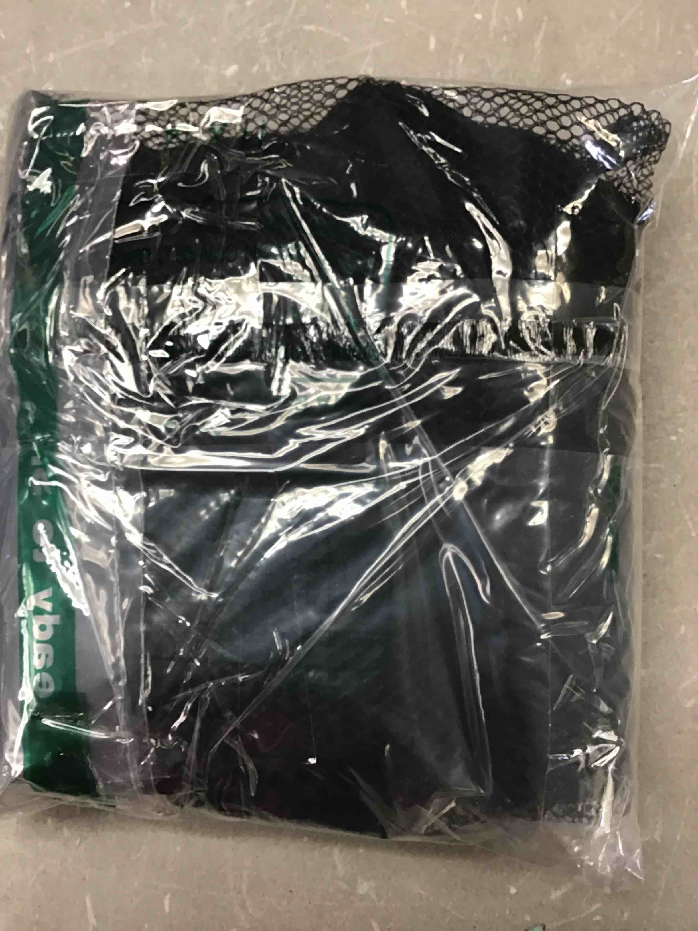 https://s3.amazonaws.com/lotting-images-prod/bidfta/TEA0144549_1725032523477.jpeg