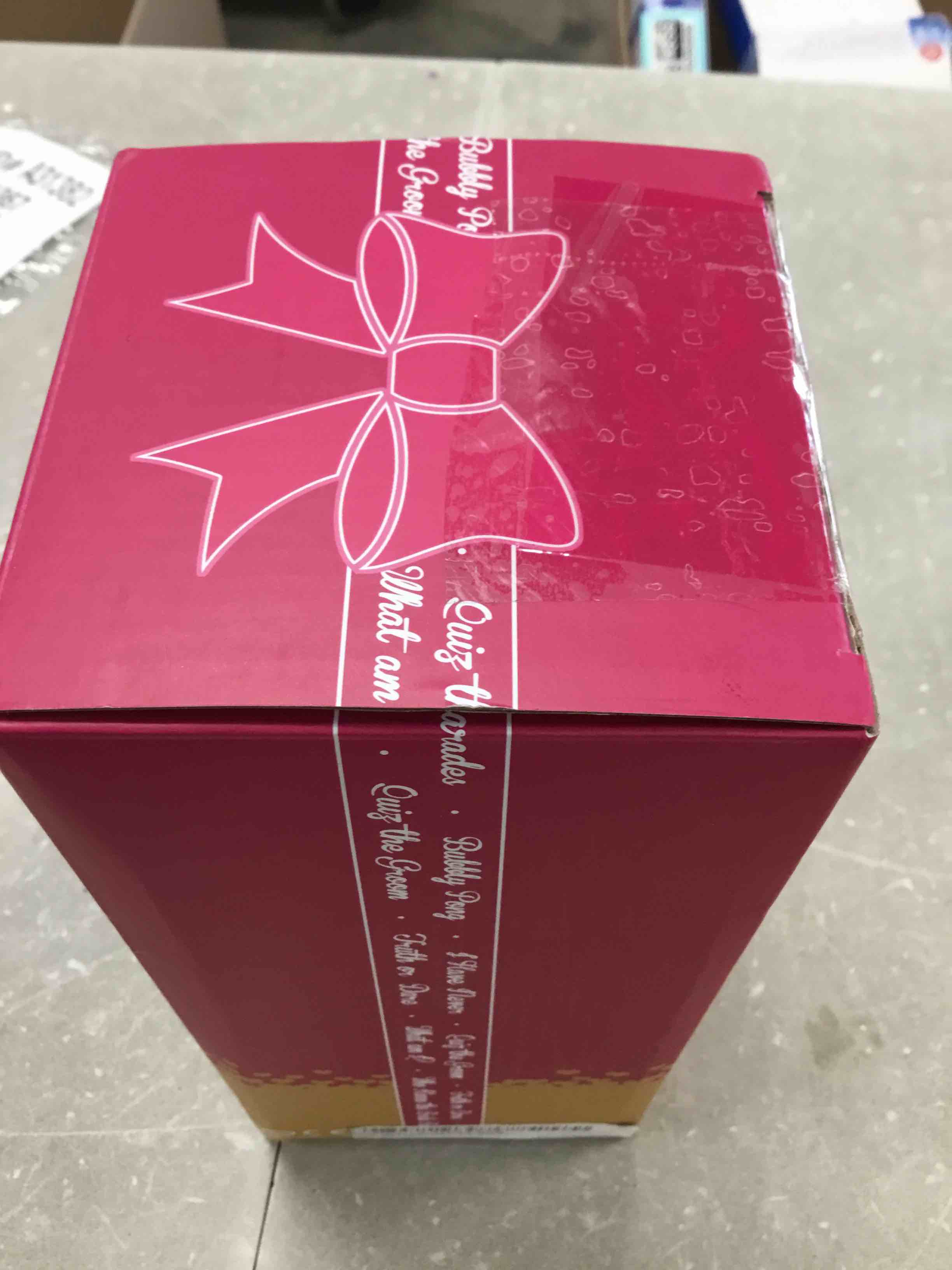 https://s3.amazonaws.com/lotting-images-prod/bidfta/TEA0144944_1724949728744.jpeg