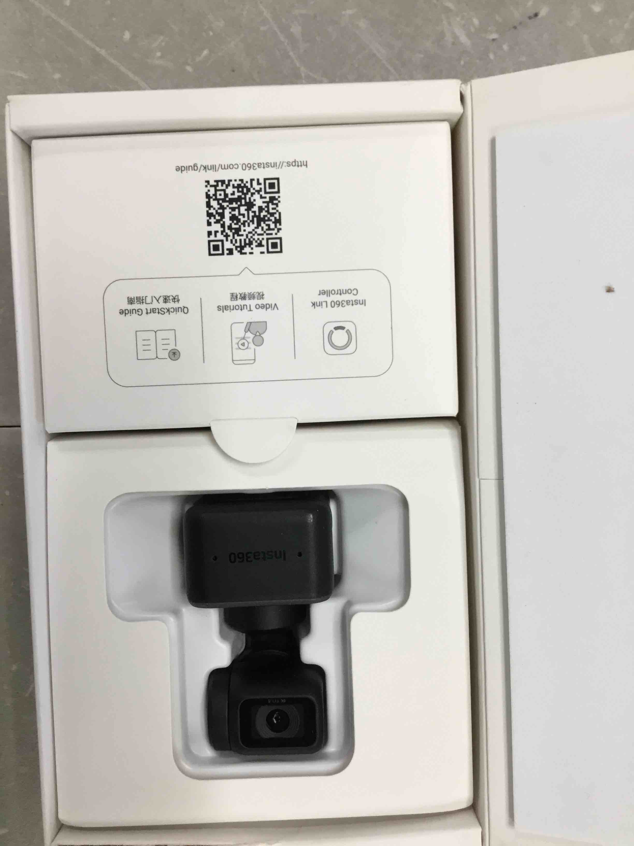 https://s3.amazonaws.com/lotting-images-prod/bidfta/TEA0144948_1724949552647.jpeg