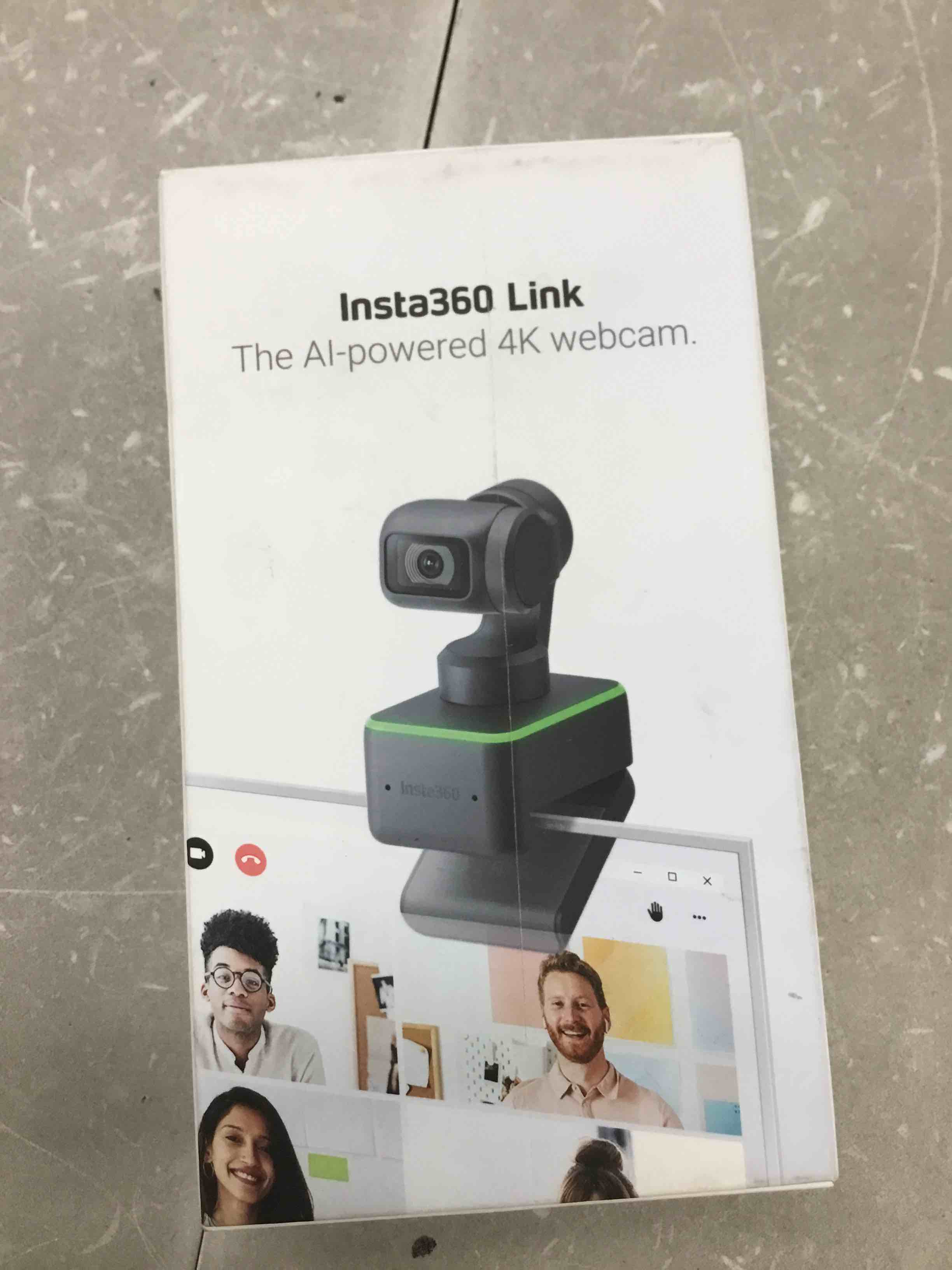 https://s3.amazonaws.com/lotting-images-prod/bidfta/TEA0144948_1724949572544.jpeg