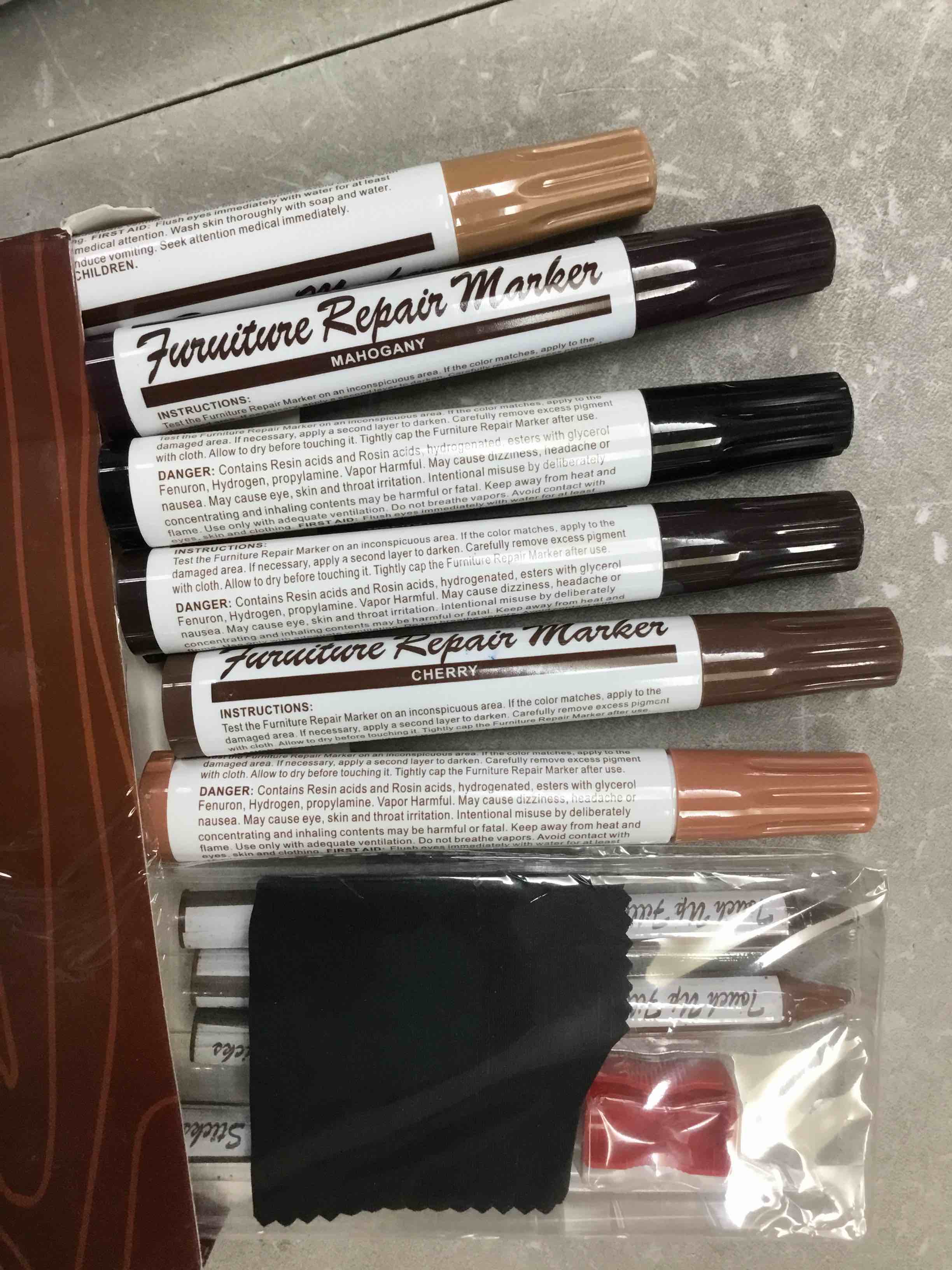 https://s3.amazonaws.com/lotting-images-prod/bidfta/TEA0144957_1724947108699.jpeg