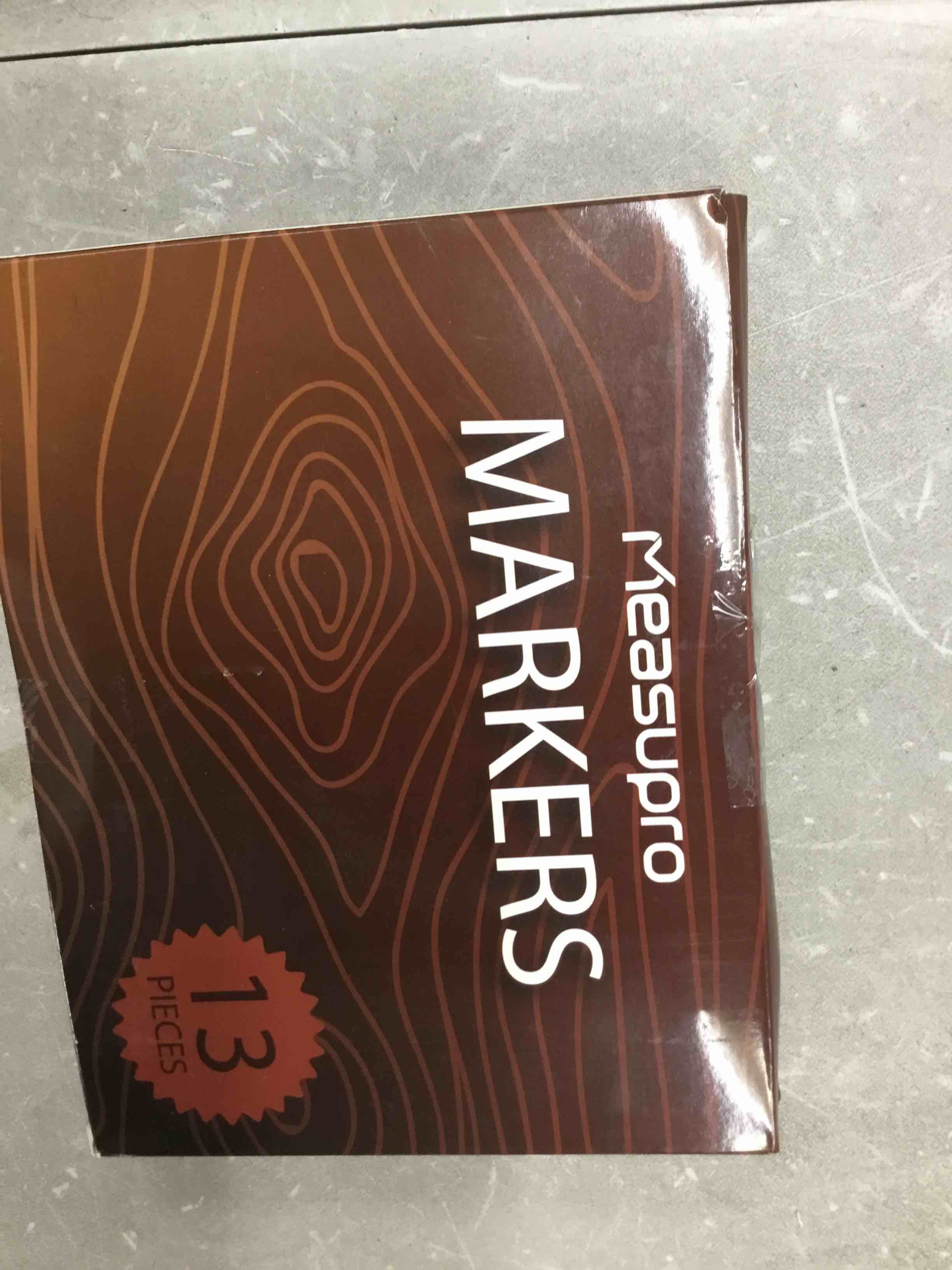https://s3.amazonaws.com/lotting-images-prod/bidfta/TEA0144957_1724947135668.jpeg