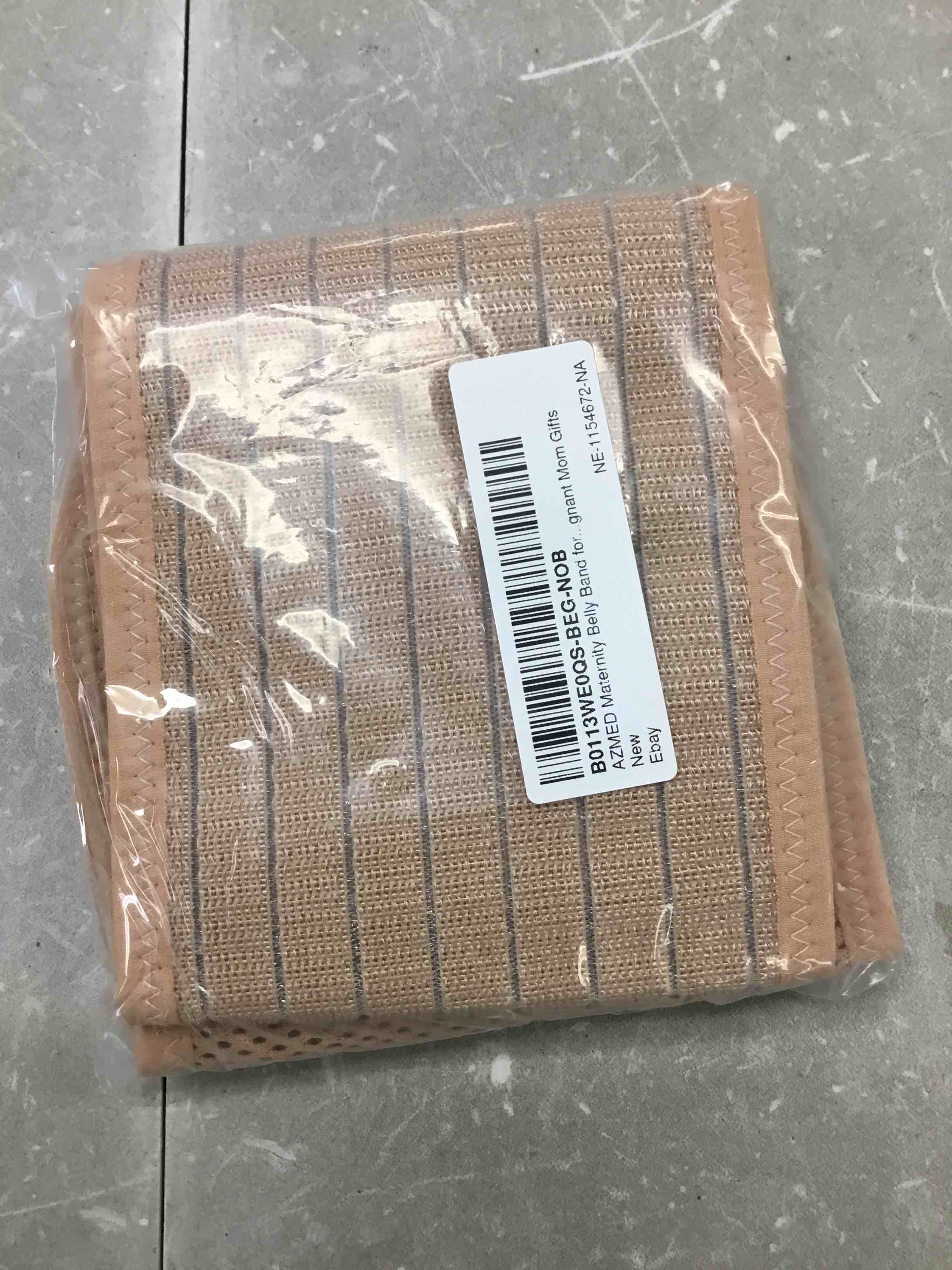 https://s3.amazonaws.com/lotting-images-prod/bidfta/TEA0144975_1724946178116.jpeg