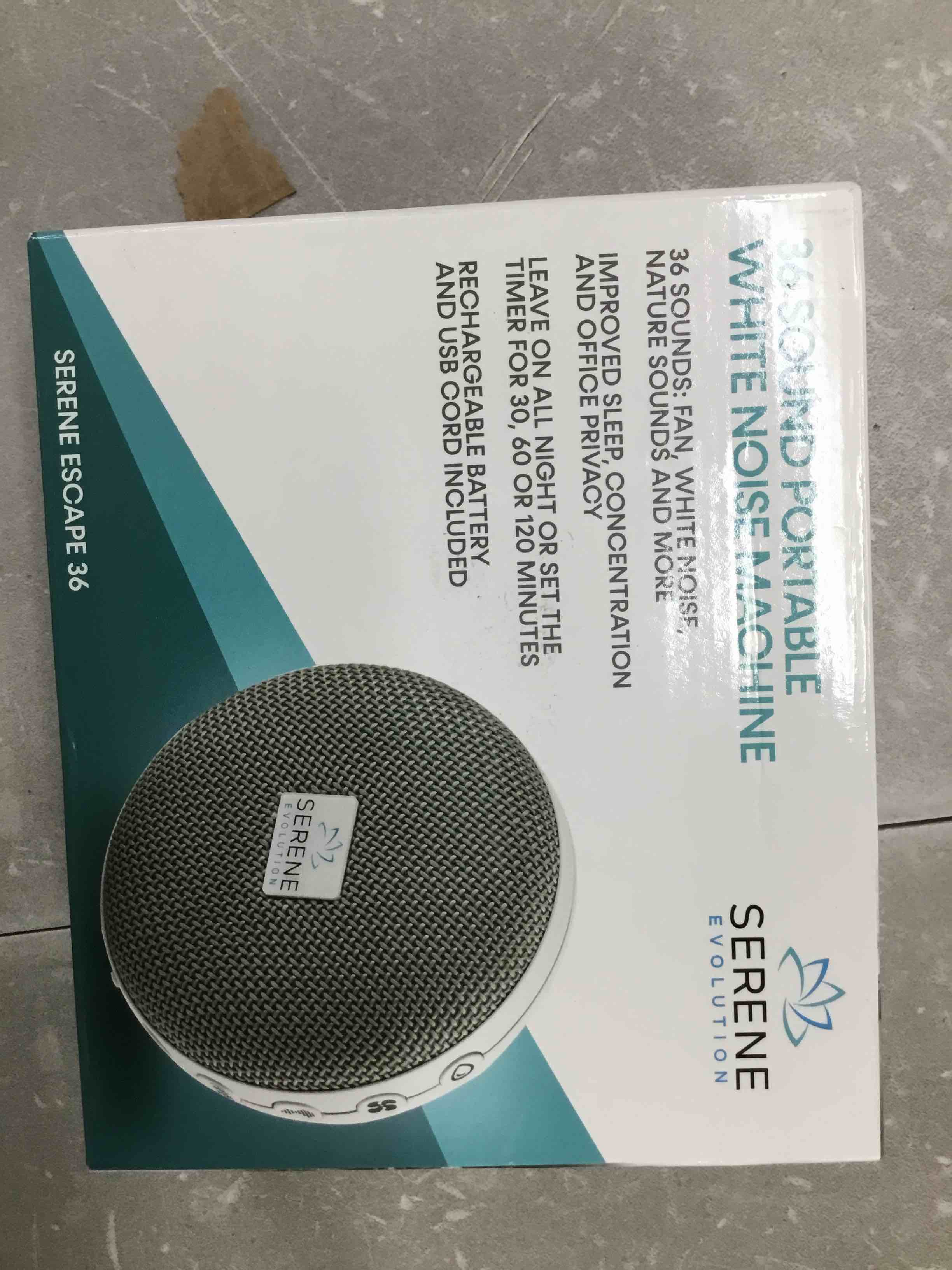https://s3.amazonaws.com/lotting-images-prod/bidfta/TEA0144977_1724946117818.jpeg