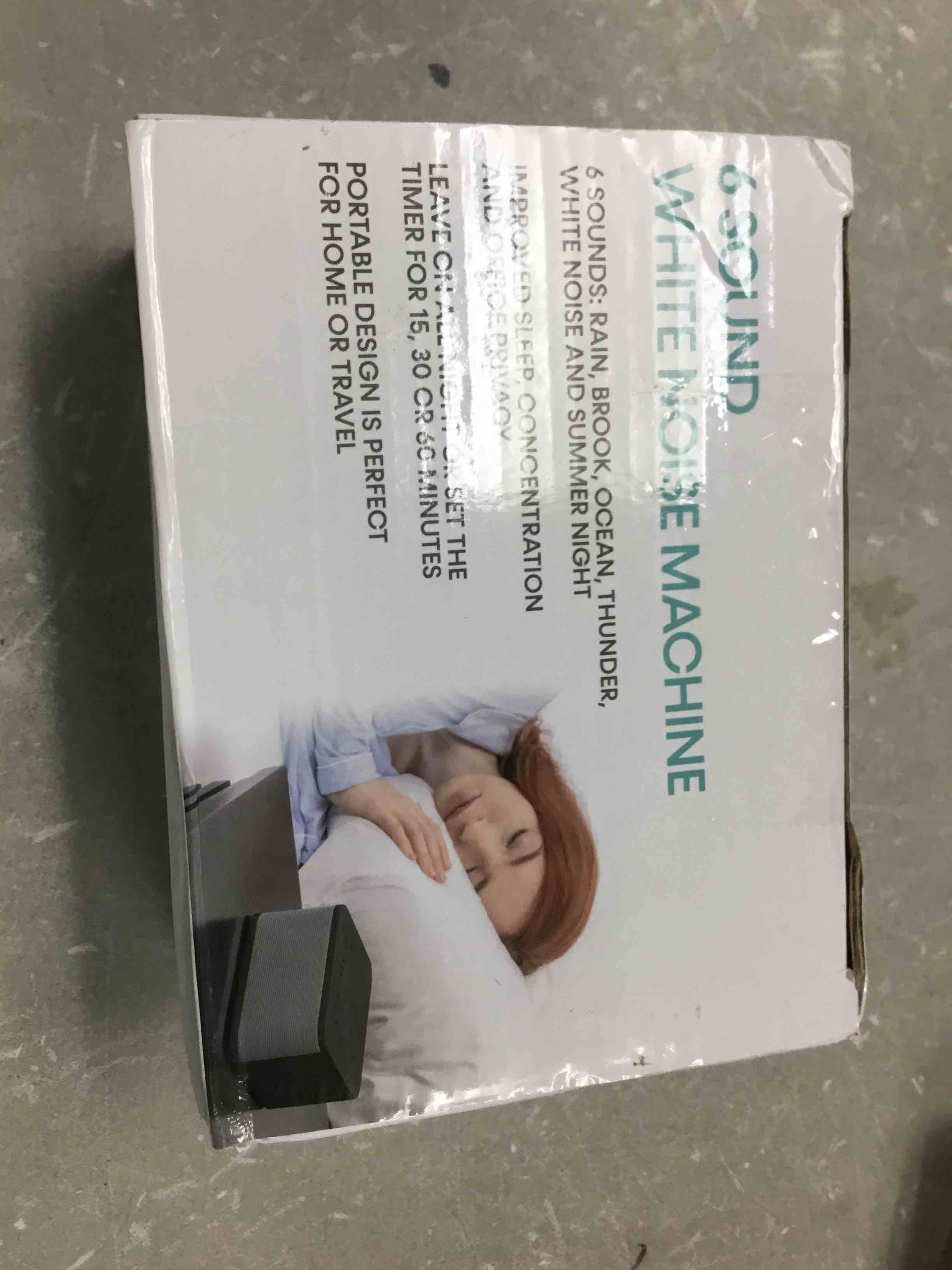 https://s3.amazonaws.com/lotting-images-prod/bidfta/TEA0144979_1724946036906.jpeg