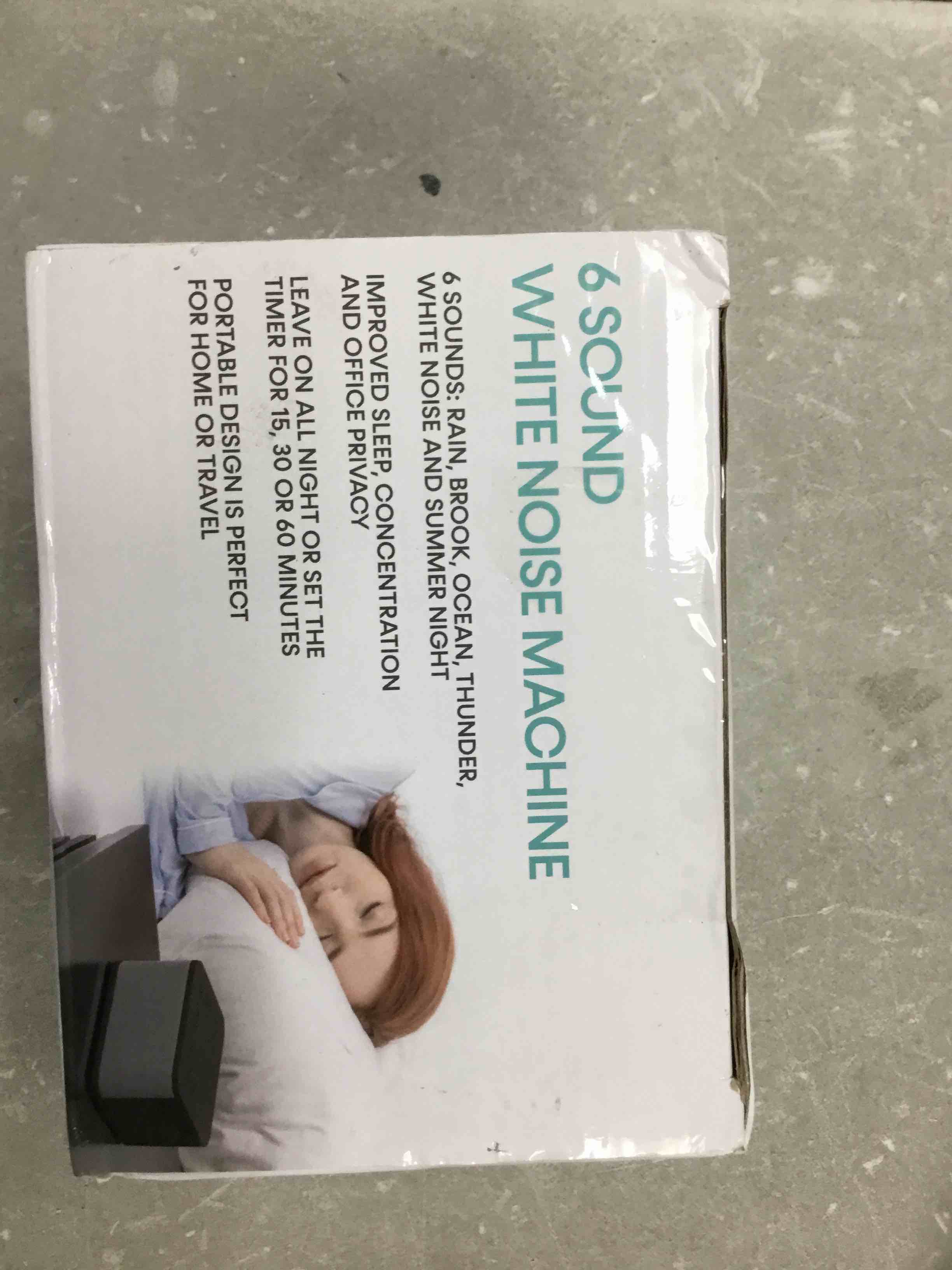 https://s3.amazonaws.com/lotting-images-prod/bidfta/TEA0144979_1724946039630.jpeg