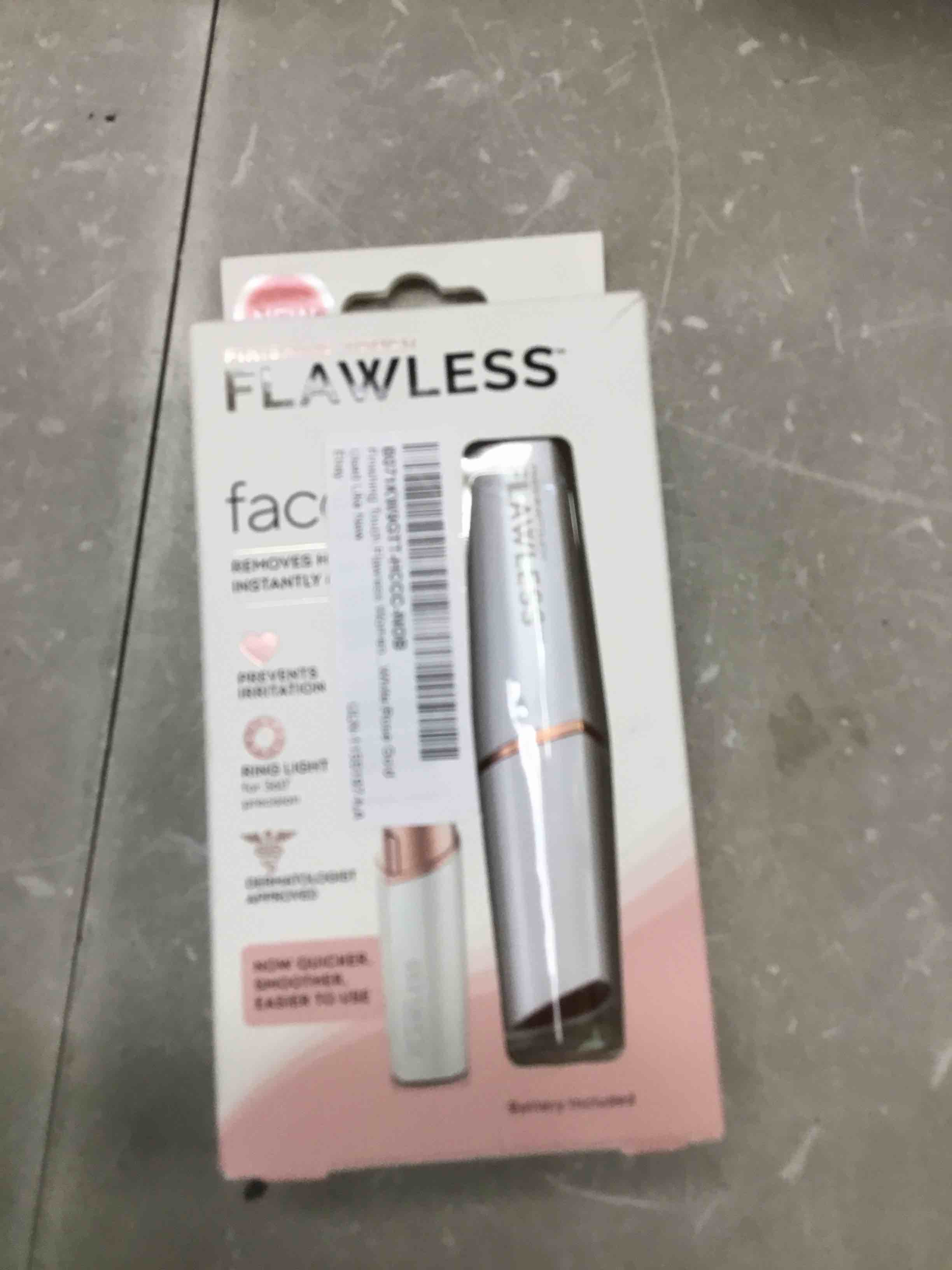 https://s3.amazonaws.com/lotting-images-prod/bidfta/TEA0144998_1724945045064.jpeg