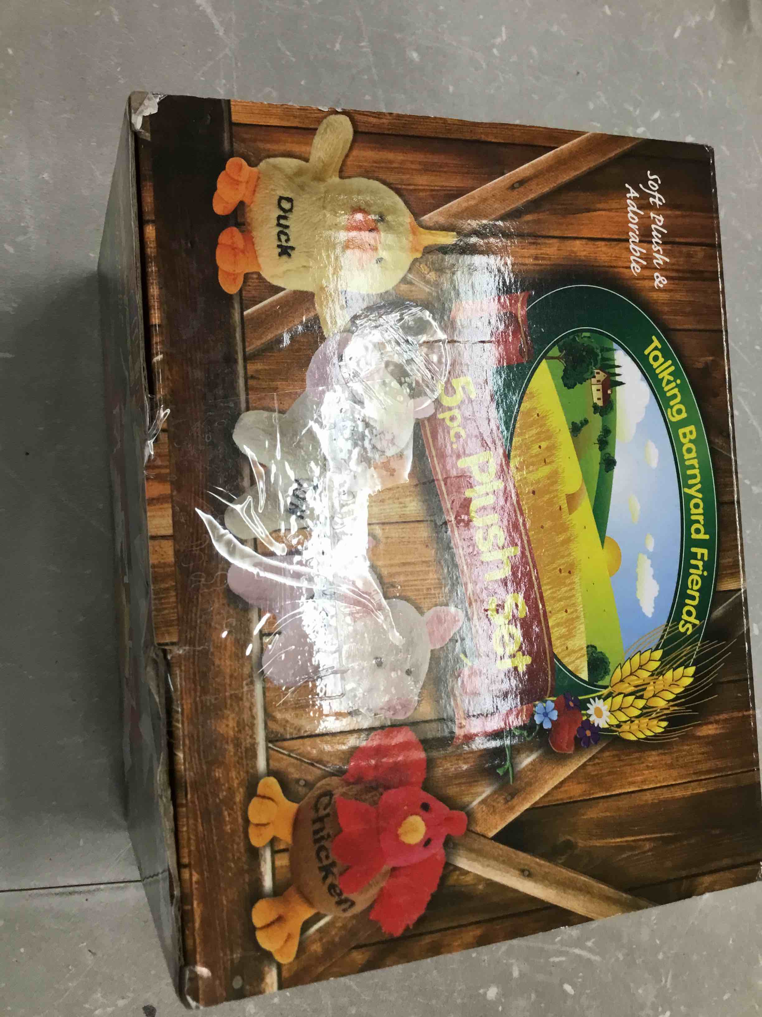 https://s3.amazonaws.com/lotting-images-prod/bidfta/TEA0145005_1724944560155.jpeg