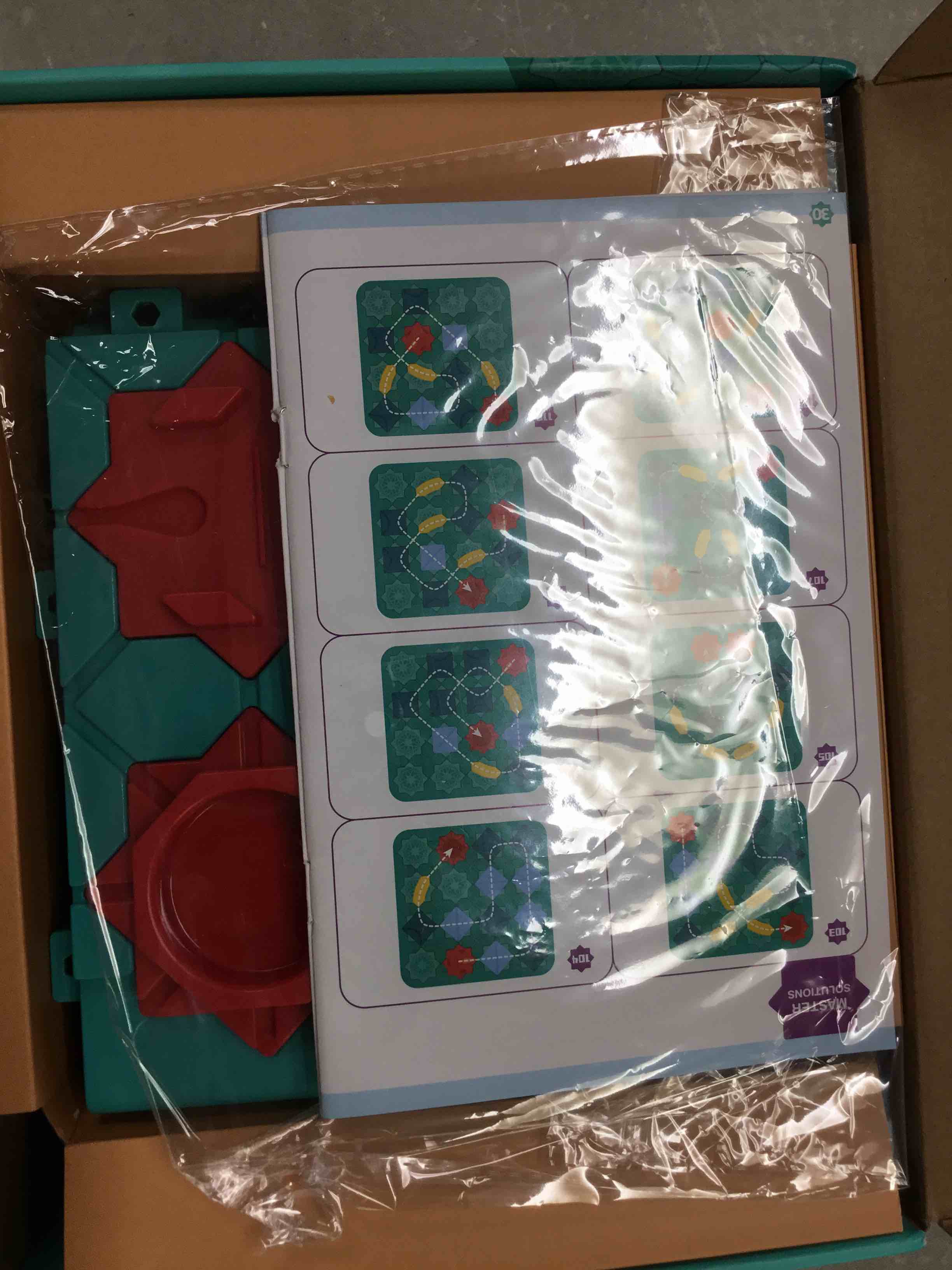 https://s3.amazonaws.com/lotting-images-prod/bidfta/TEA0145006_1724944474288.jpeg