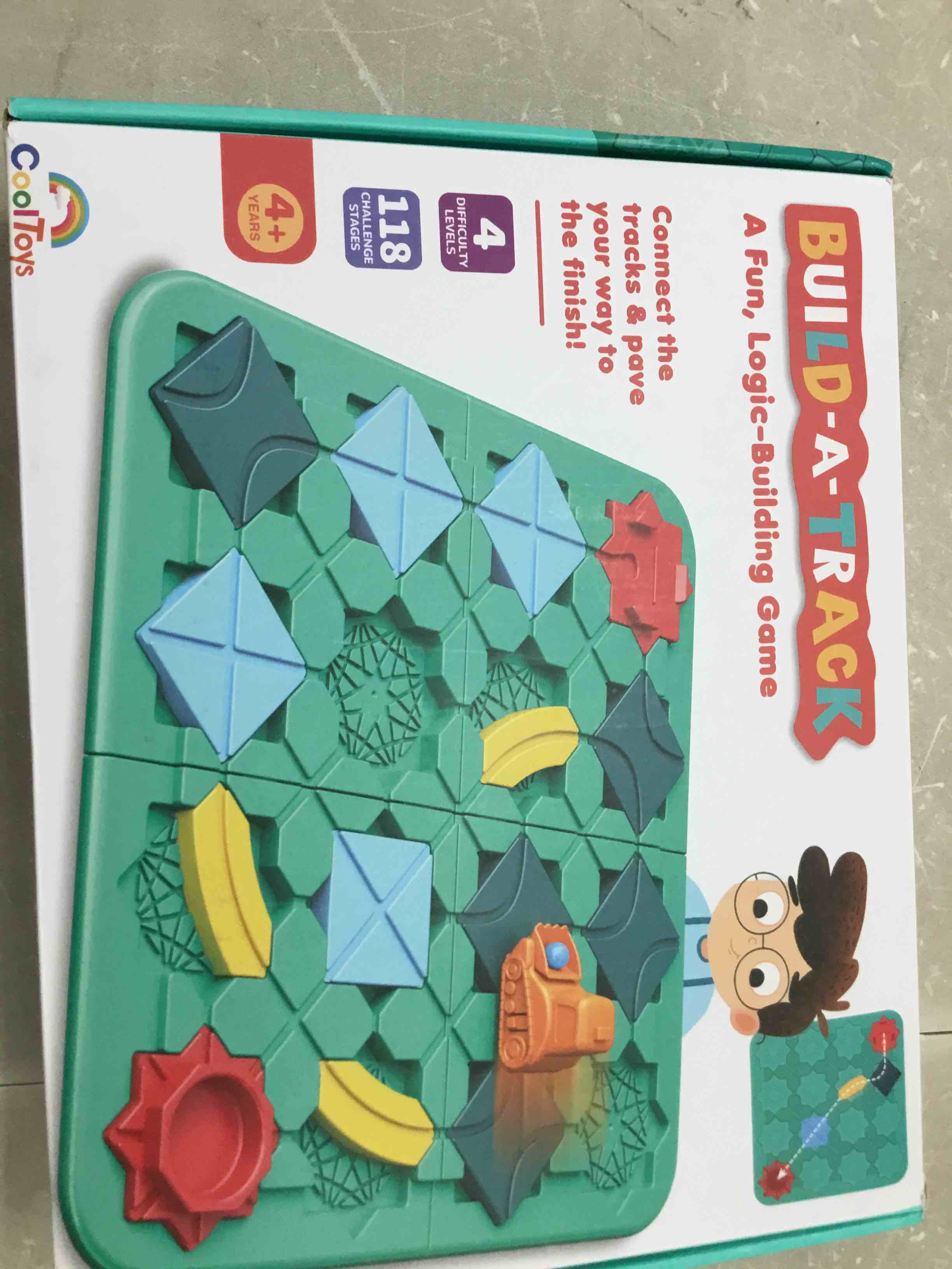 https://s3.amazonaws.com/lotting-images-prod/bidfta/TEA0145006_1724944487968.jpeg
