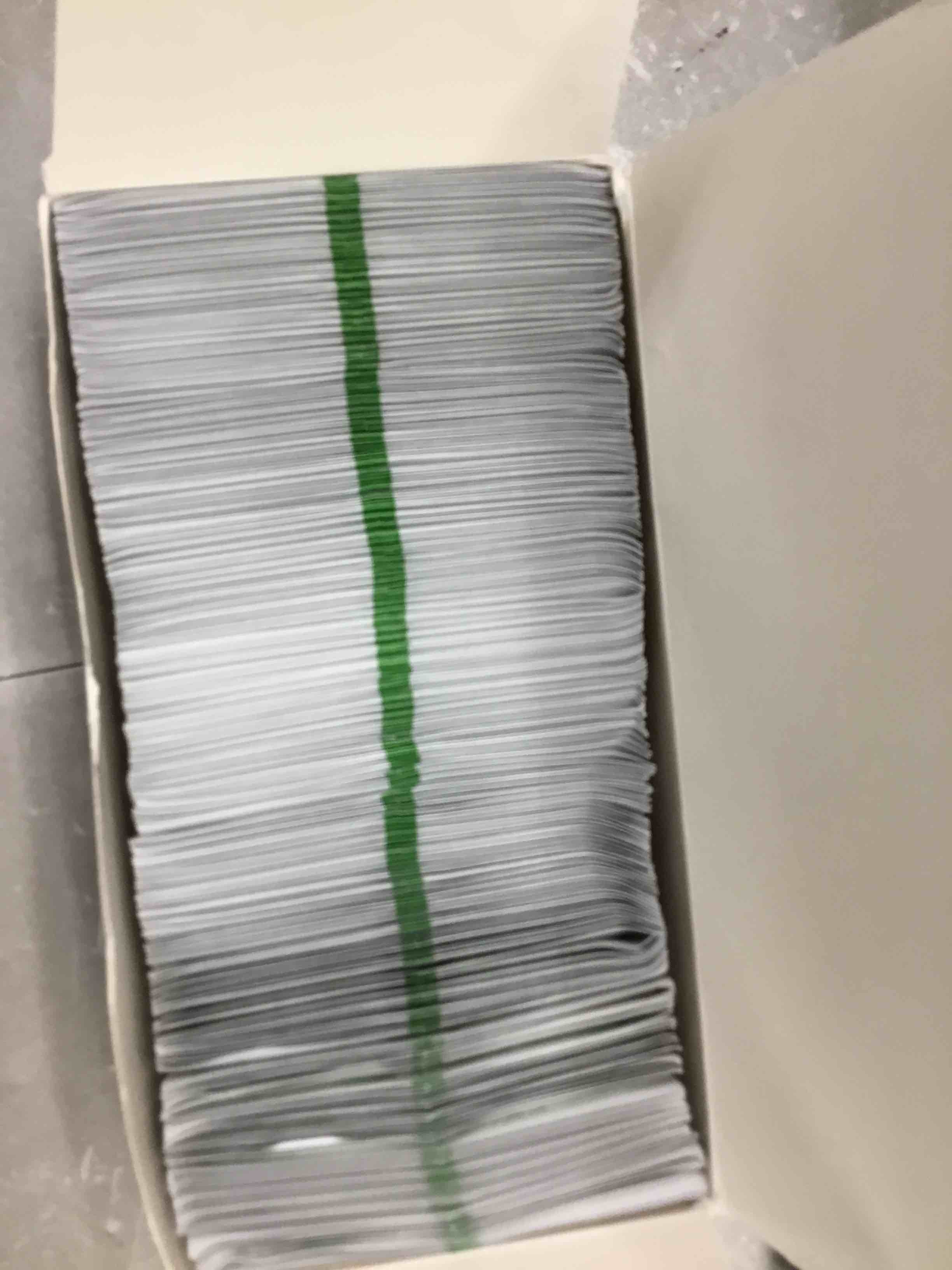 https://s3.amazonaws.com/lotting-images-prod/bidfta/TEA0145010_1724944103081.jpeg