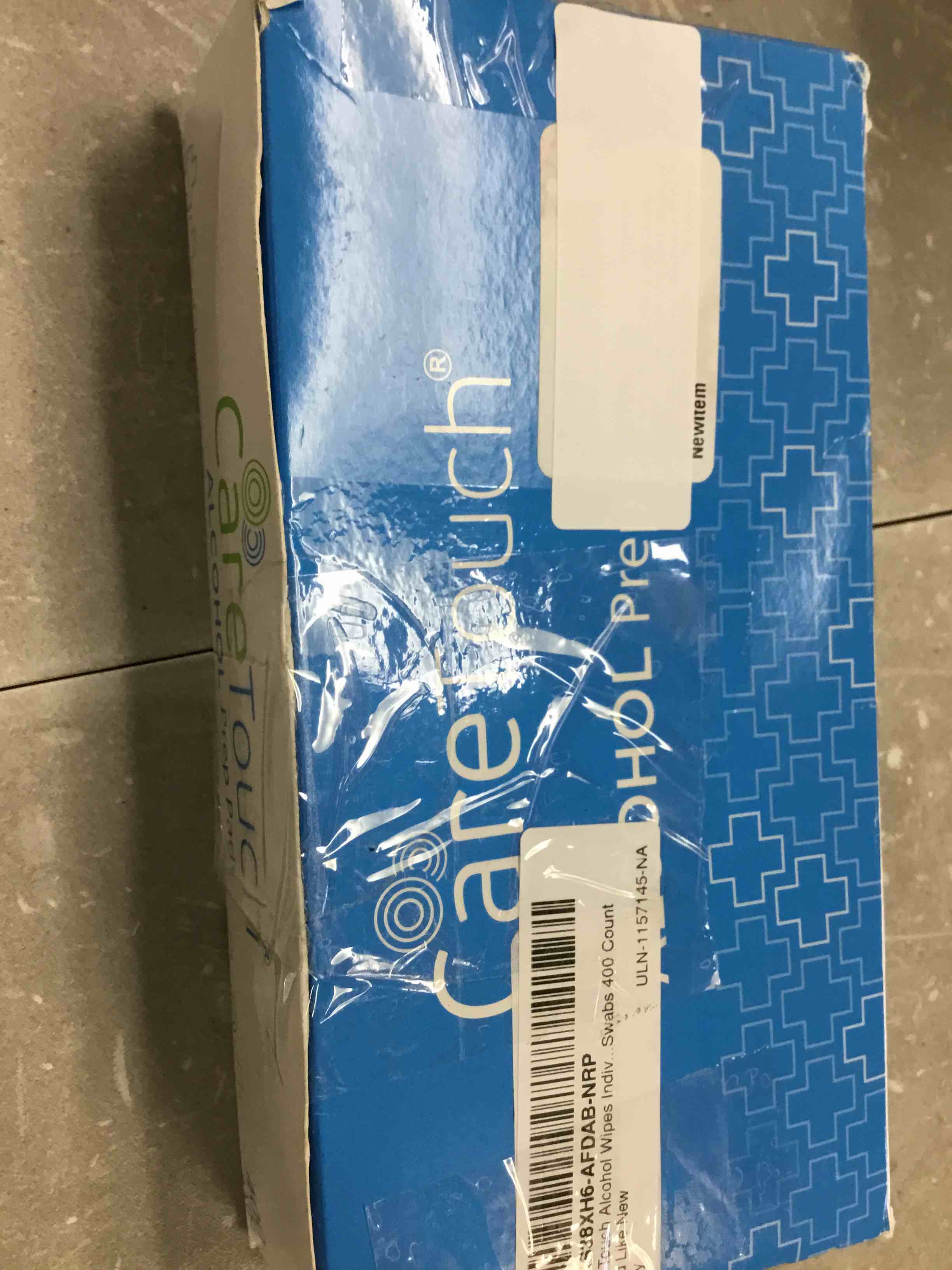 https://s3.amazonaws.com/lotting-images-prod/bidfta/TEA0145010_1724944123139.jpeg