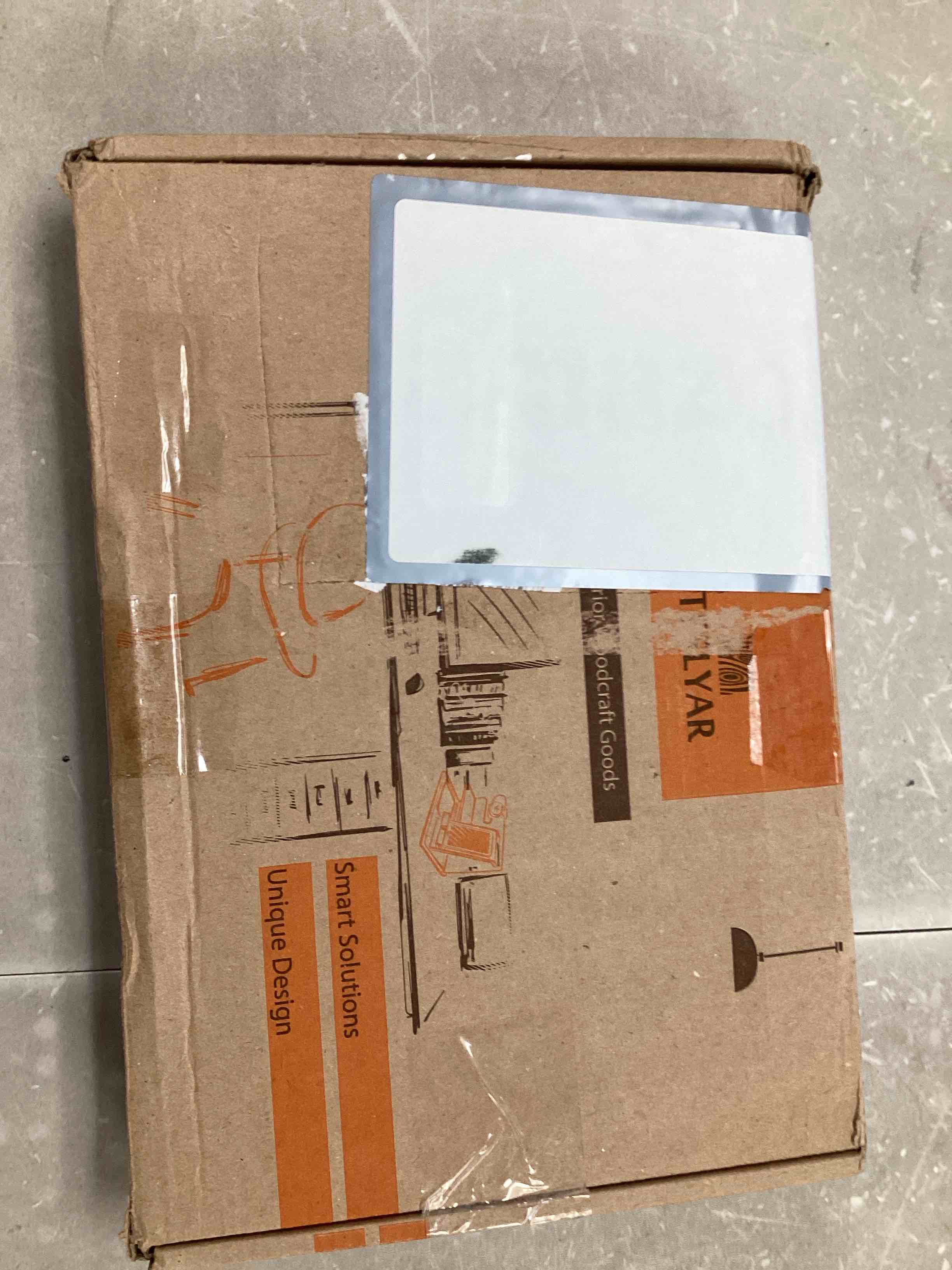 https://s3.amazonaws.com/lotting-images-prod/bidfta/TEA0145233_1724867823269.jpeg