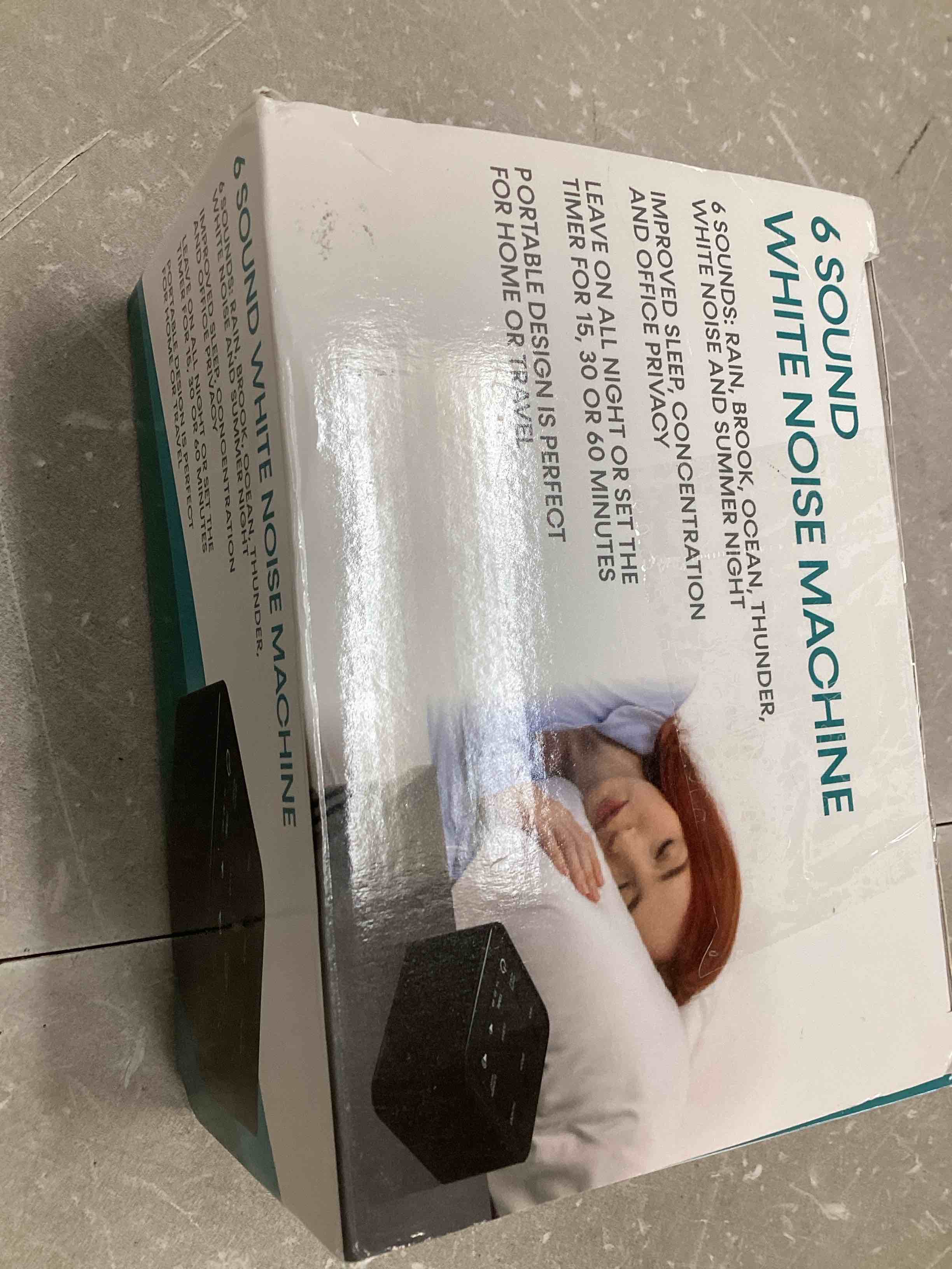 https://s3.amazonaws.com/lotting-images-prod/bidfta/TEA0145666_1724778936902.jpeg
