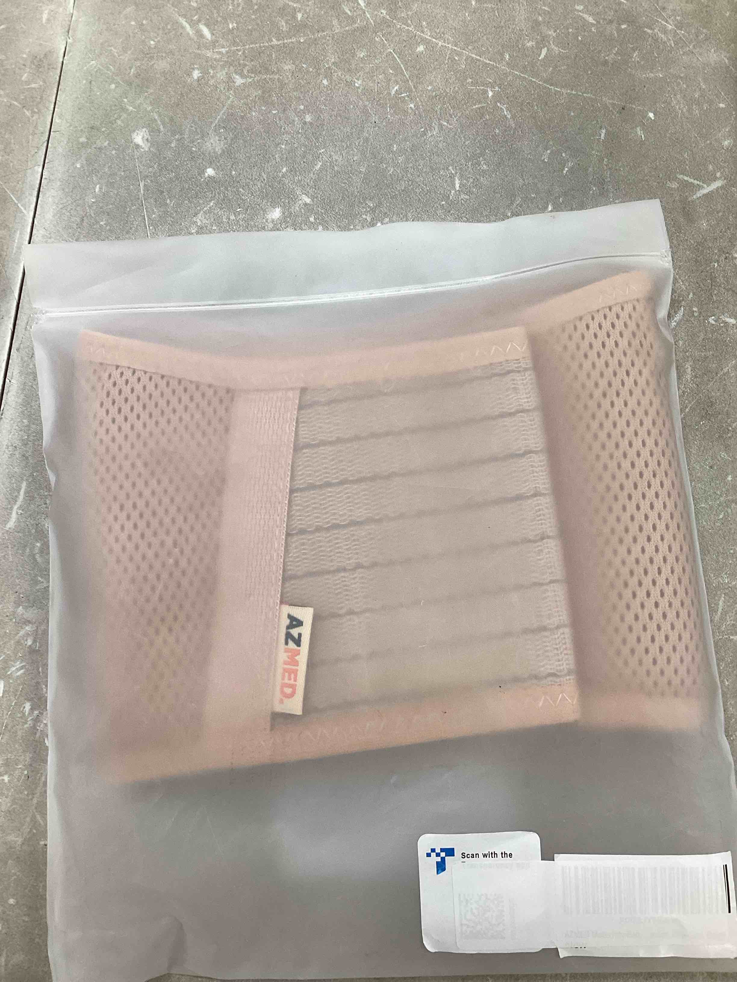 https://s3.amazonaws.com/lotting-images-prod/bidfta/TEA0145671_1724778634725.jpeg