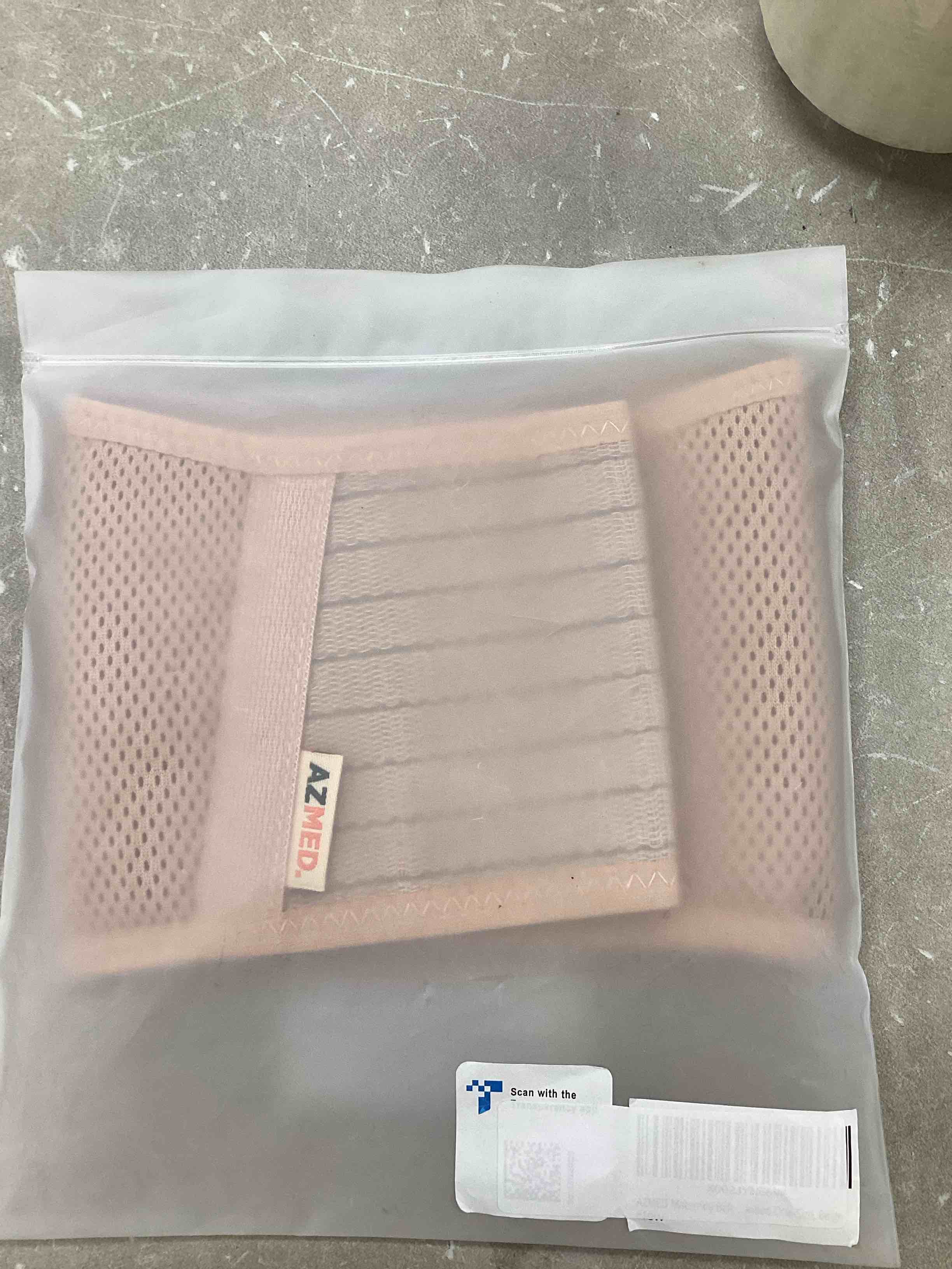 https://s3.amazonaws.com/lotting-images-prod/bidfta/TEA0145671_1724778650891.jpeg