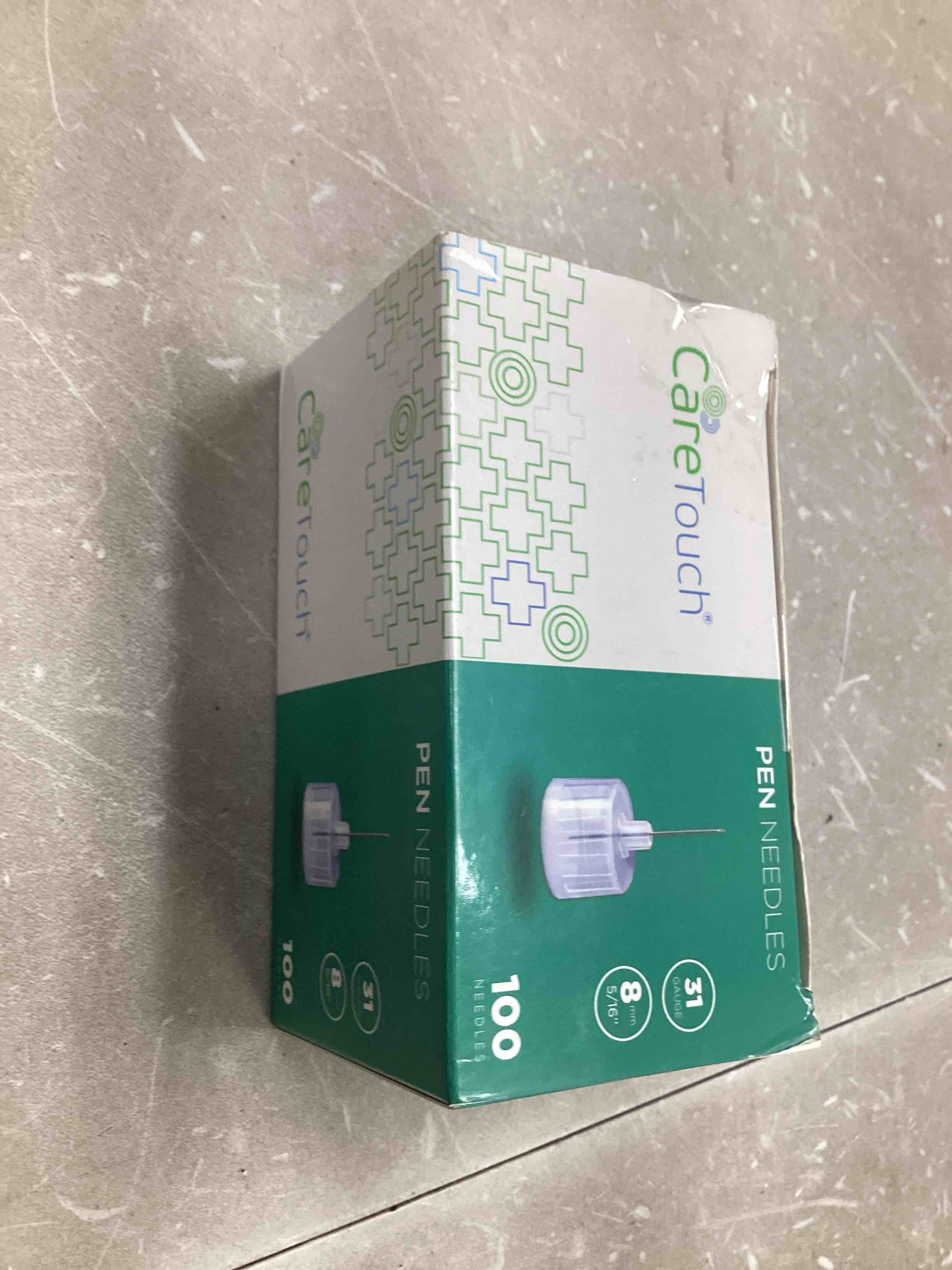 https://s3.amazonaws.com/lotting-images-prod/bidfta/TEA0145732_1724773212420.jpeg