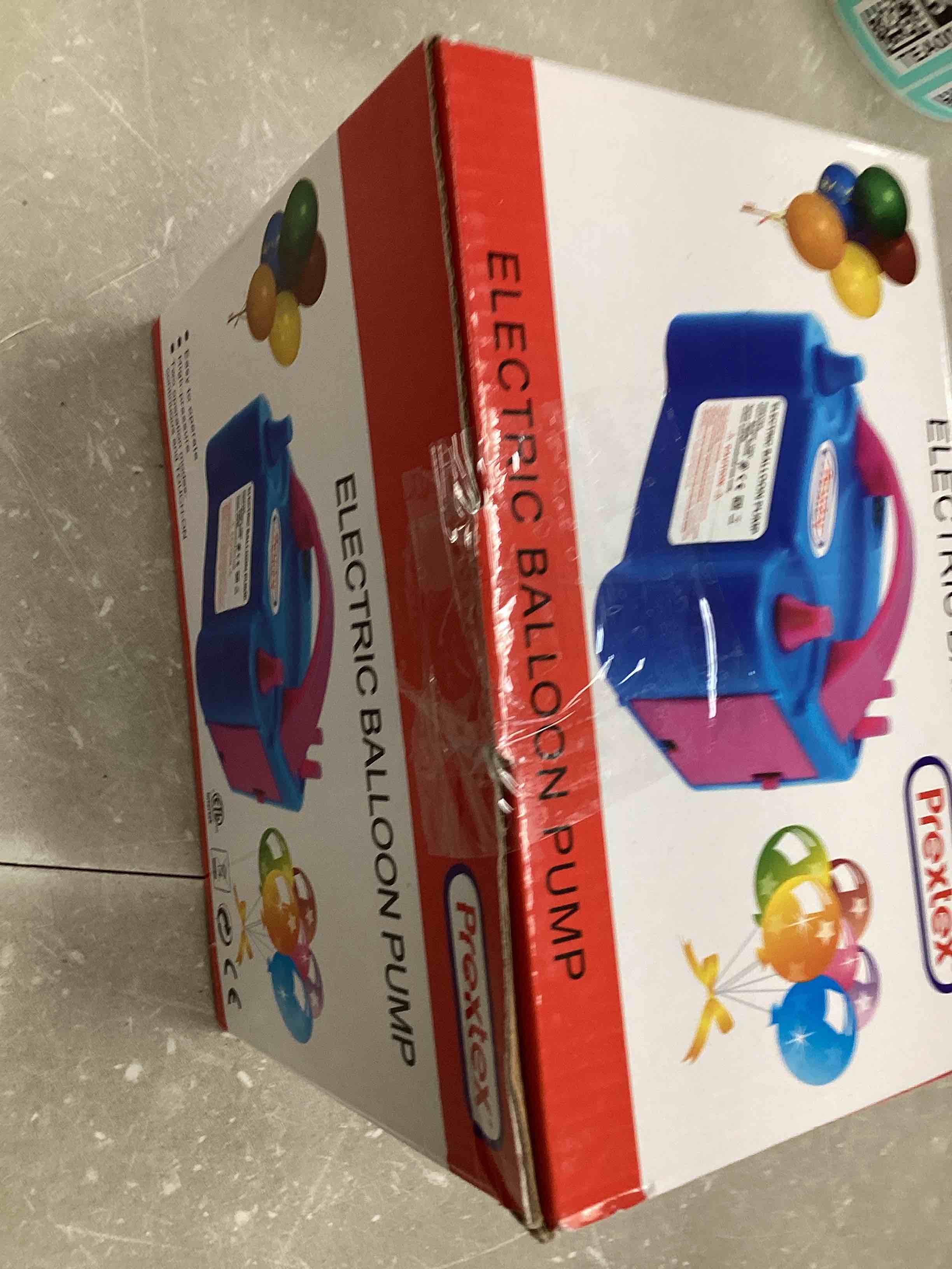 https://s3.amazonaws.com/lotting-images-prod/bidfta/TEA0145733_1724773171482.jpeg