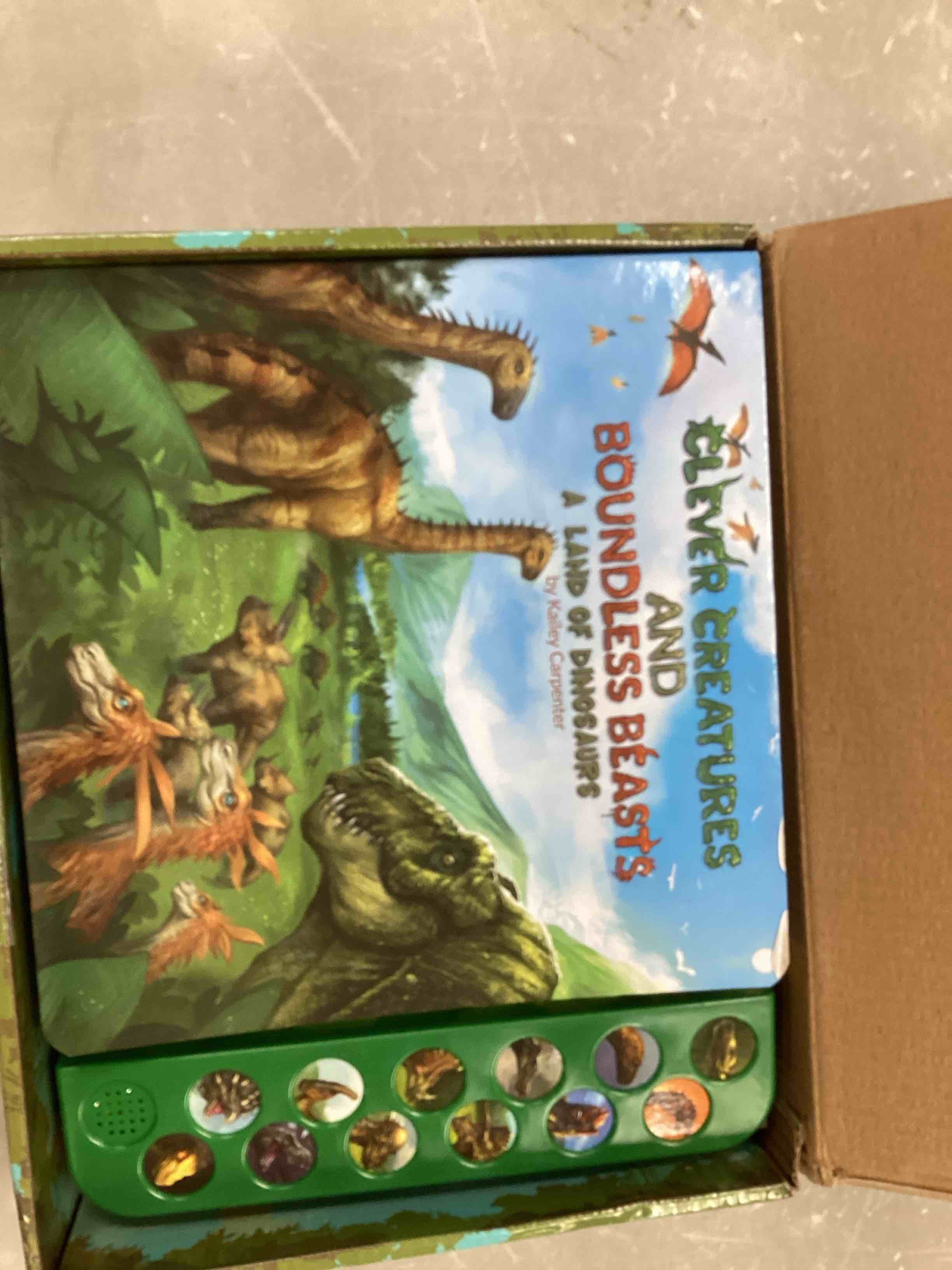 https://s3.amazonaws.com/lotting-images-prod/bidfta/TEA0145749_1724772184420.jpeg