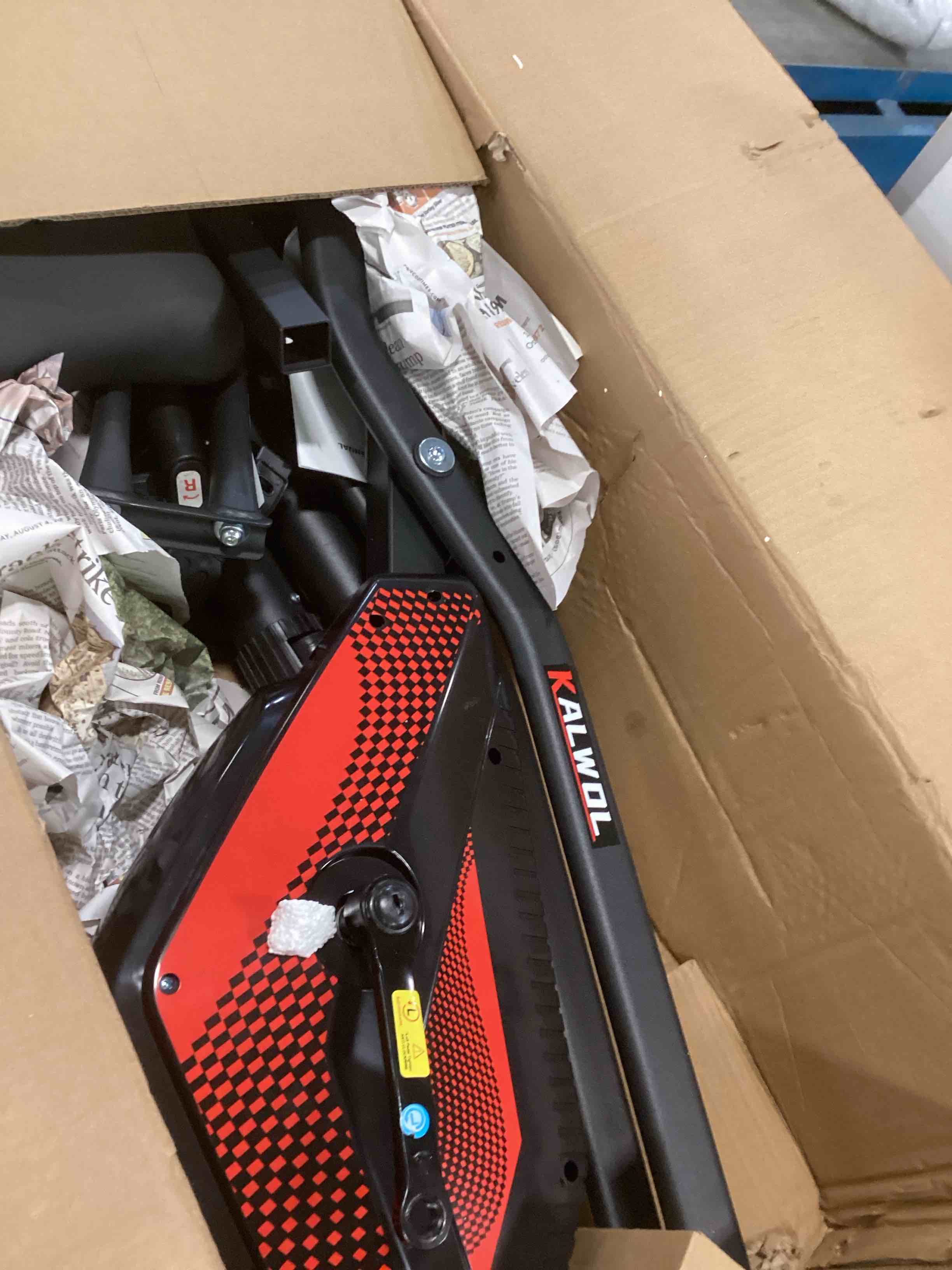 https://s3.amazonaws.com/lotting-images-prod/bidfta/TEA0146192_1726069259617.jpeg