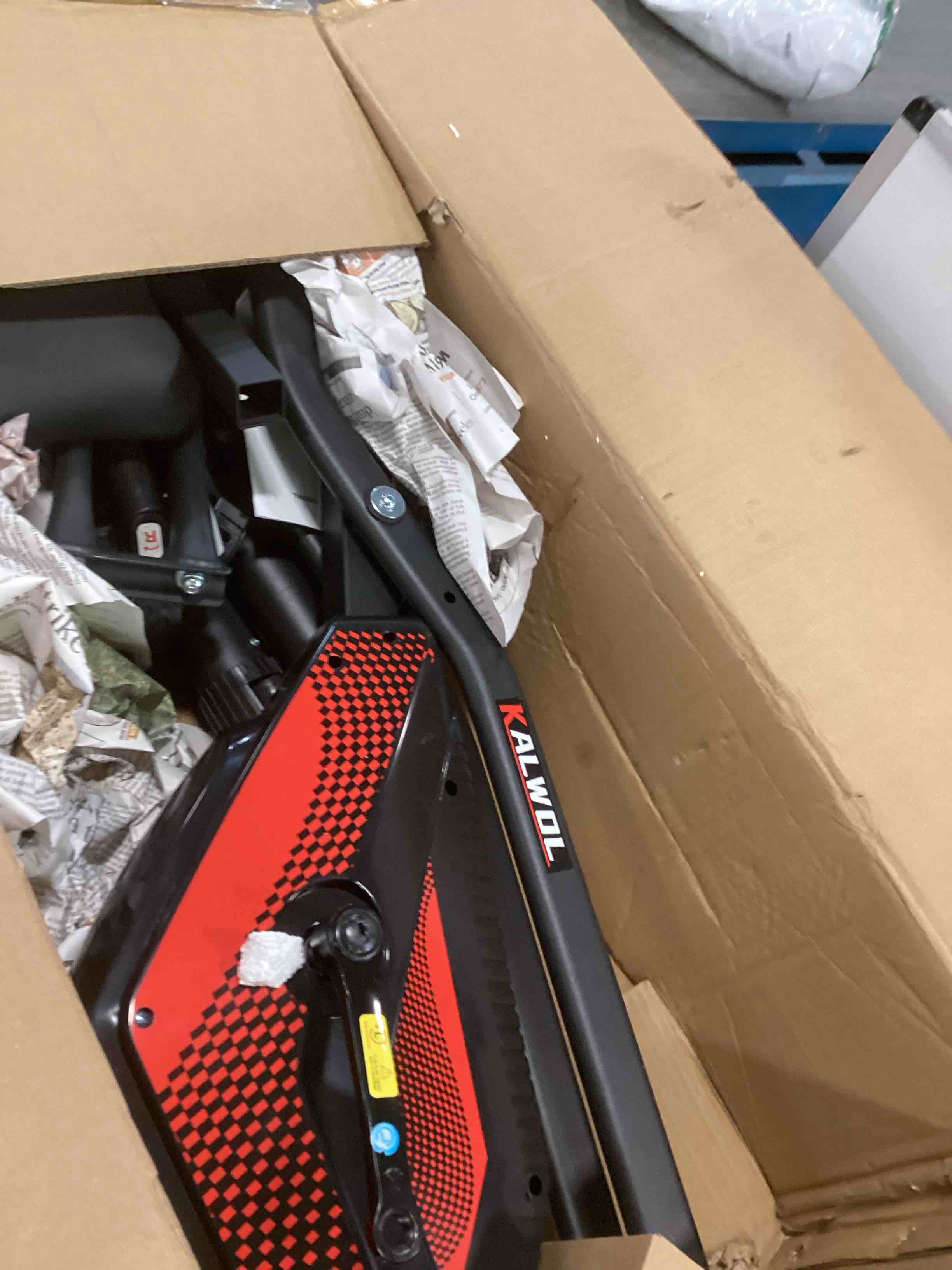 https://s3.amazonaws.com/lotting-images-prod/bidfta/TEA0146192_1726069260482.jpeg