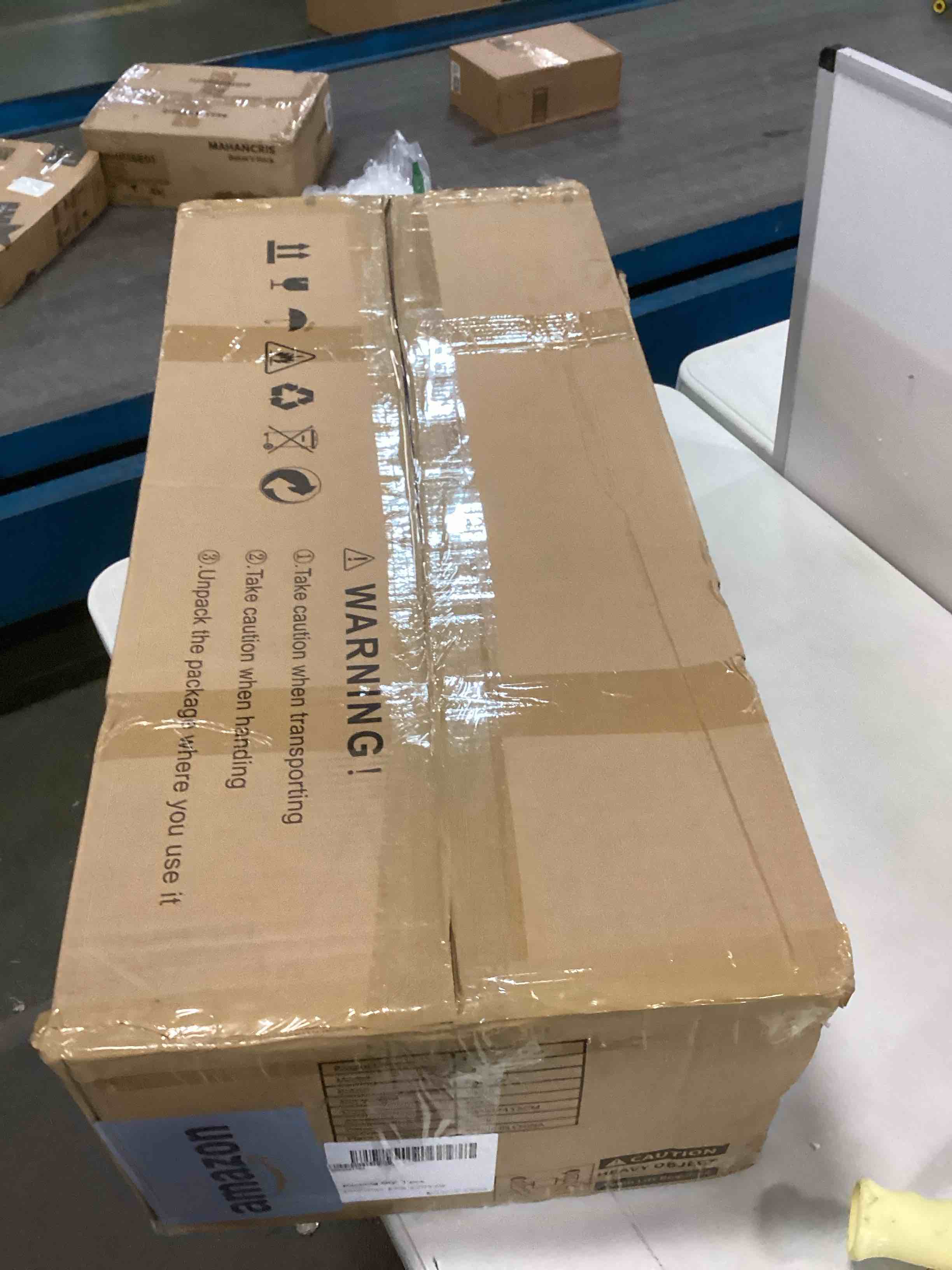 https://s3.amazonaws.com/lotting-images-prod/bidfta/TEA0146192_1726069269972.jpeg