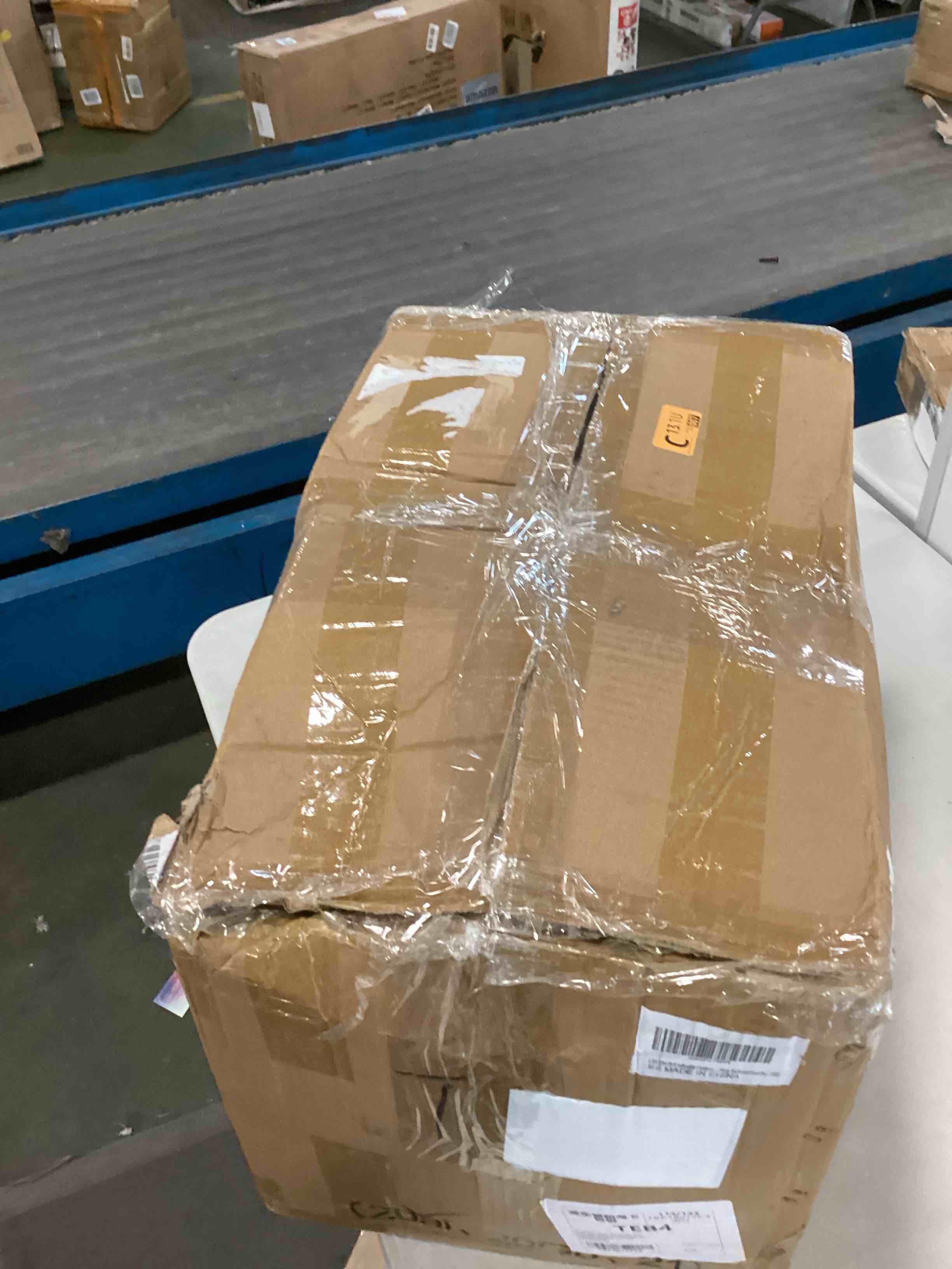 https://s3.amazonaws.com/lotting-images-prod/bidfta/TEA0146280_1726056603119.jpeg