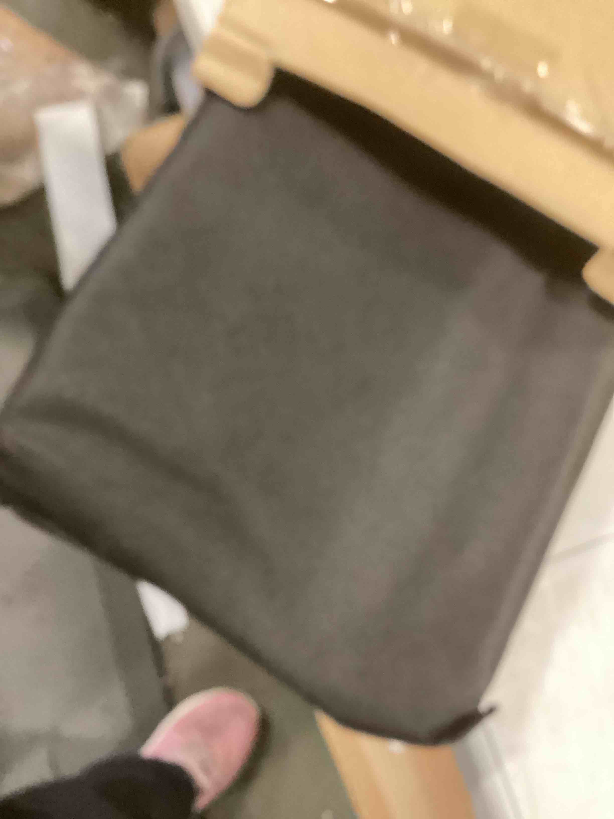 Windshield Sun Shade for 2021-2024 Nissan Rogue Front Window Sunshade - Safeguard Grey(Safeguard) 2021-2024