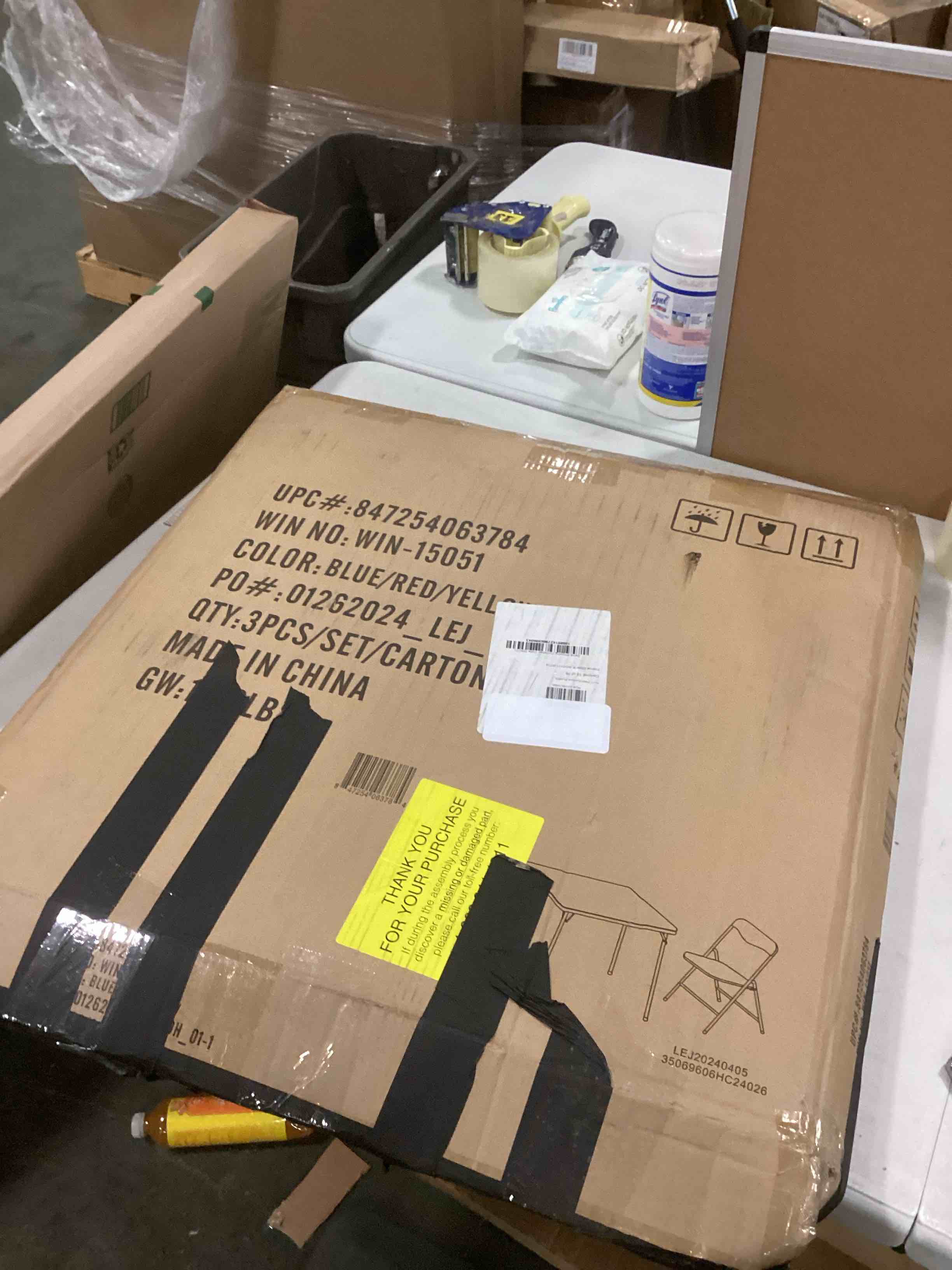 https://s3.amazonaws.com/lotting-images-prod/bidfta/TEA0146579_1725968555441.jpeg