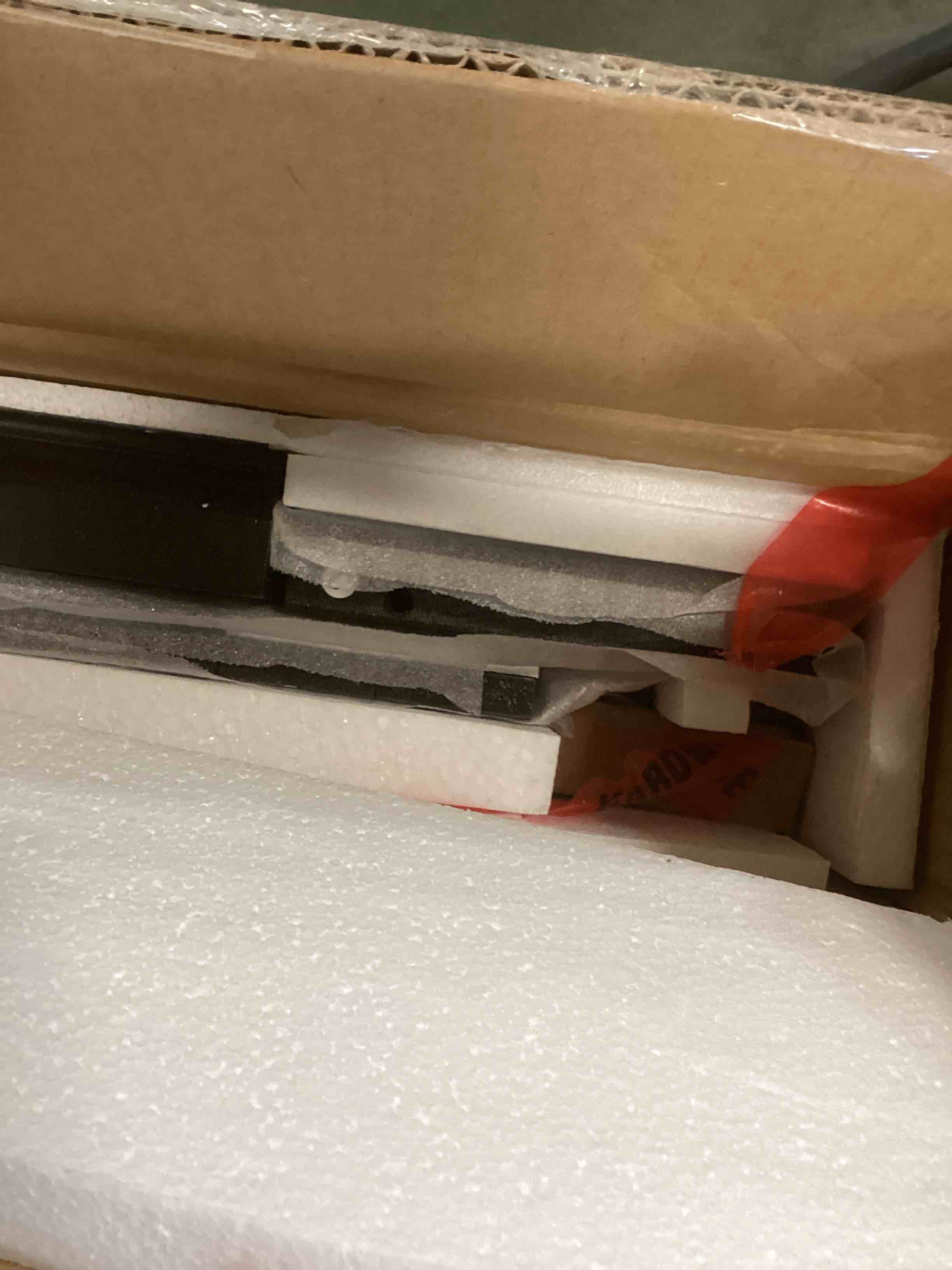 Spirich Bathroom Wall Mounted, Hanging Bathroom Storage