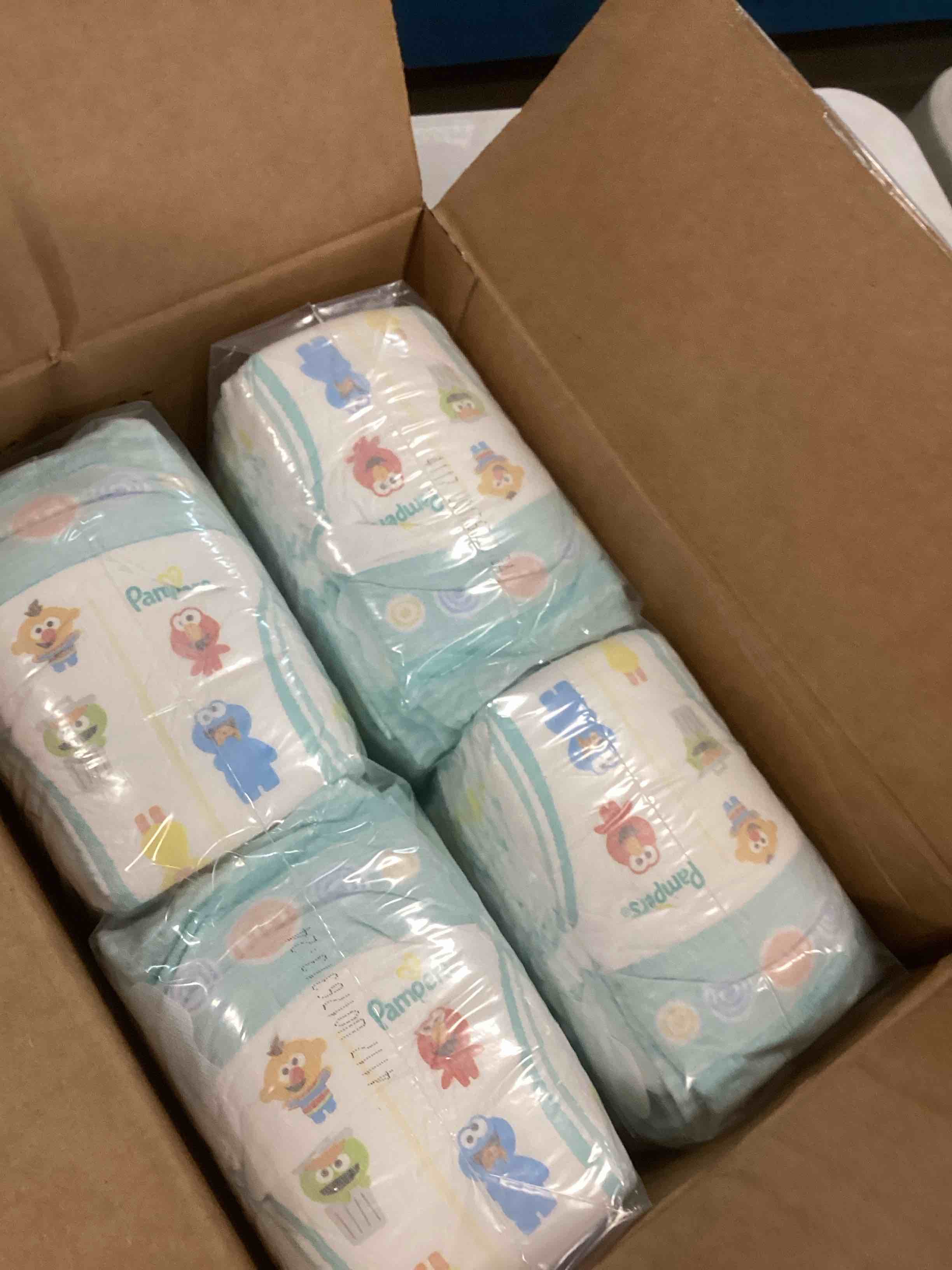 https://s3.amazonaws.com/lotting-images-prod/bidfta/TEA0146745_1725894653270.jpeg