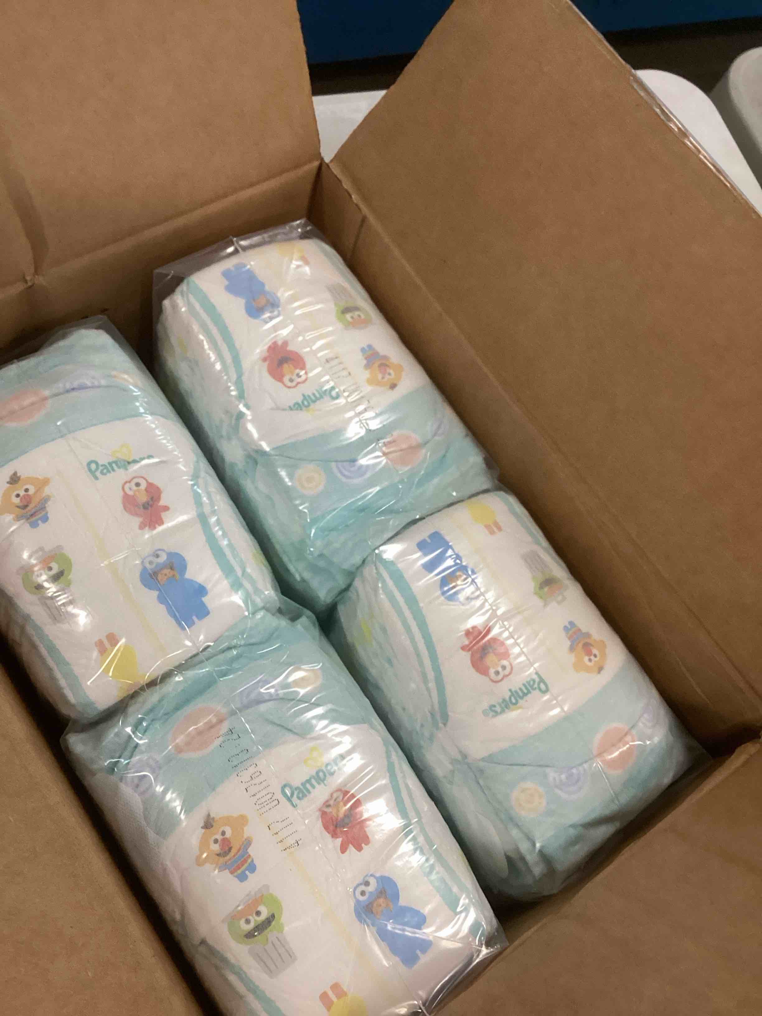 https://s3.amazonaws.com/lotting-images-prod/bidfta/TEA0146745_1725894654032.jpeg